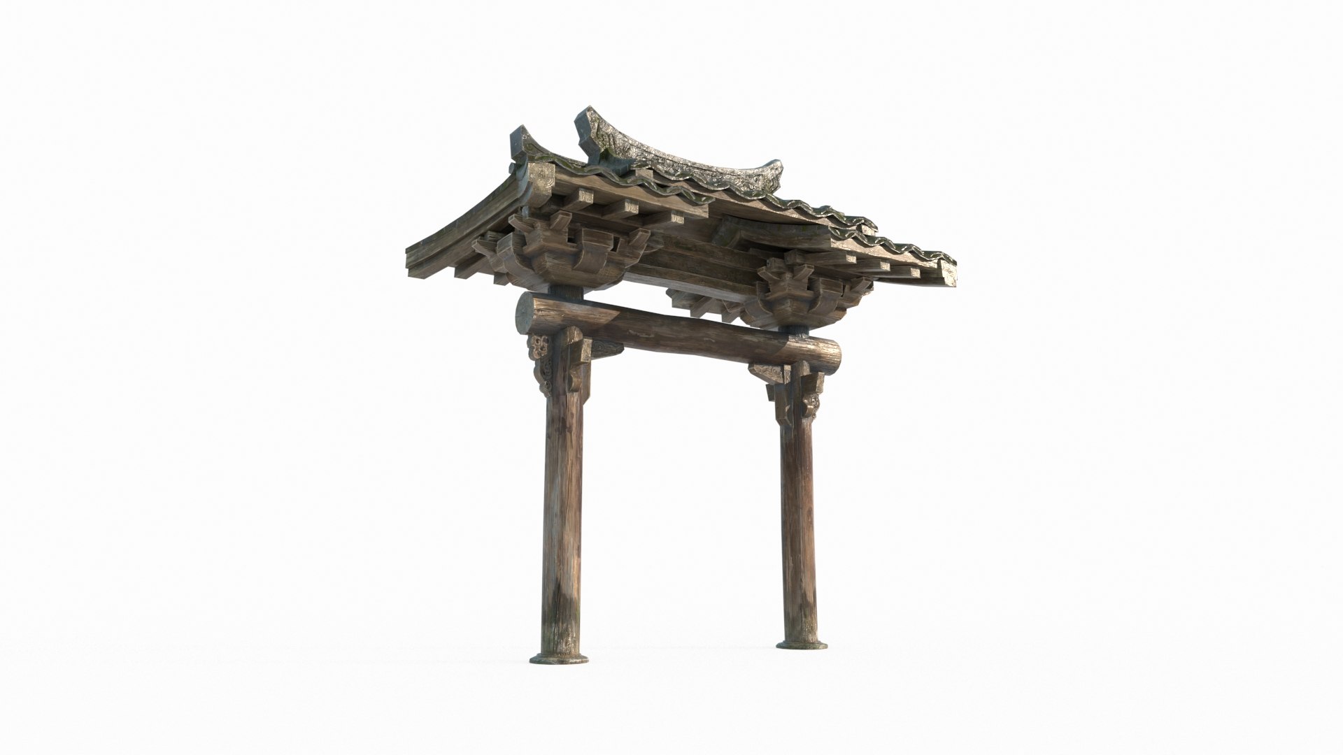 The Gate of Ancient Asian Architecture 3D model https://p.turbosquid.com/ts-thumb/NL/A9smxc/xv/1/jpg/1758621712/1920x1080/fit_q87/ca6685424082fd6fc3c018985d63948ccddd37ec/1.jpg