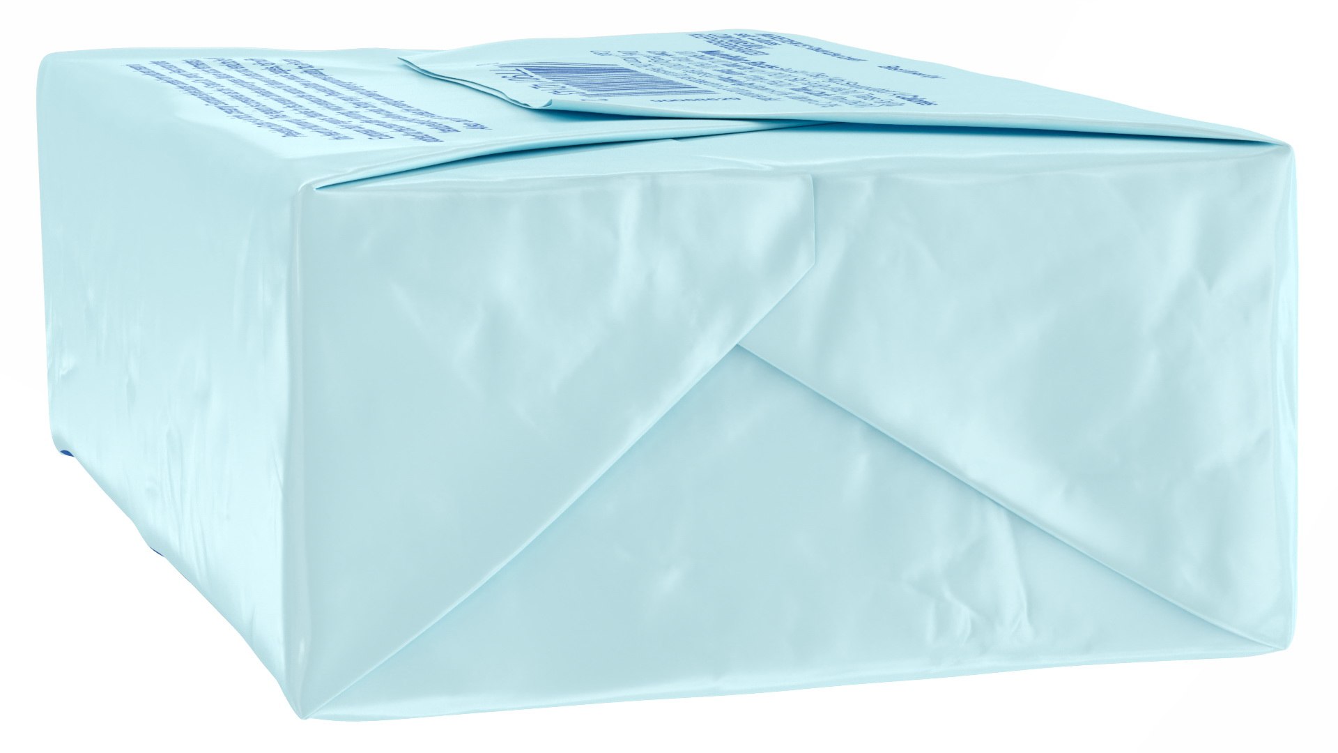 Wrapped Unsalted Cow Milk Butter 3D model https://p.turbosquid.com/ts-thumb/NL/B64U2z/8S/wrappedunsaltedcowmilkbutter3dsmodel014/jpg/1619409266/1920x1080/fit_q87/d71f4d93c121820ddde2ebab1b46aed002681e64/wrappedunsaltedcowmilkbutter3dsmodel014.jpg