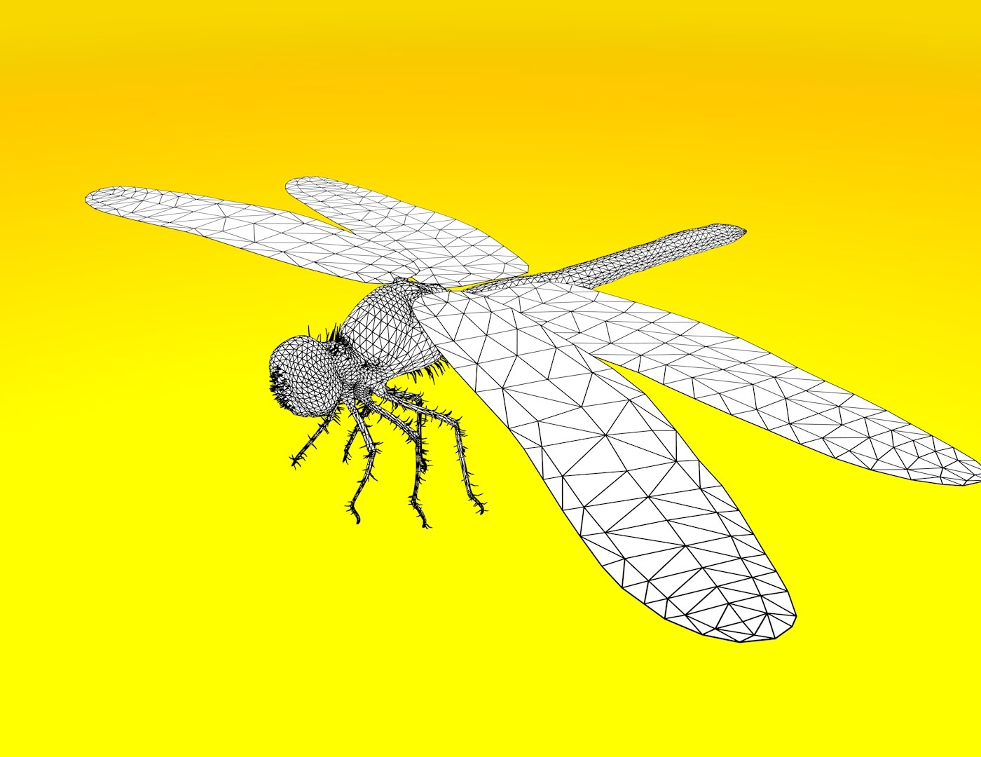 3D dragonfly rigged https://p.turbosquid.com/ts-thumb/NL/BaHqF9/07rMYHfE/14/jpg/1544036592/1920x1080/fit_q87/6910fc446cd389ed1ff4e4210cf8be966ddbfce0/14.jpg