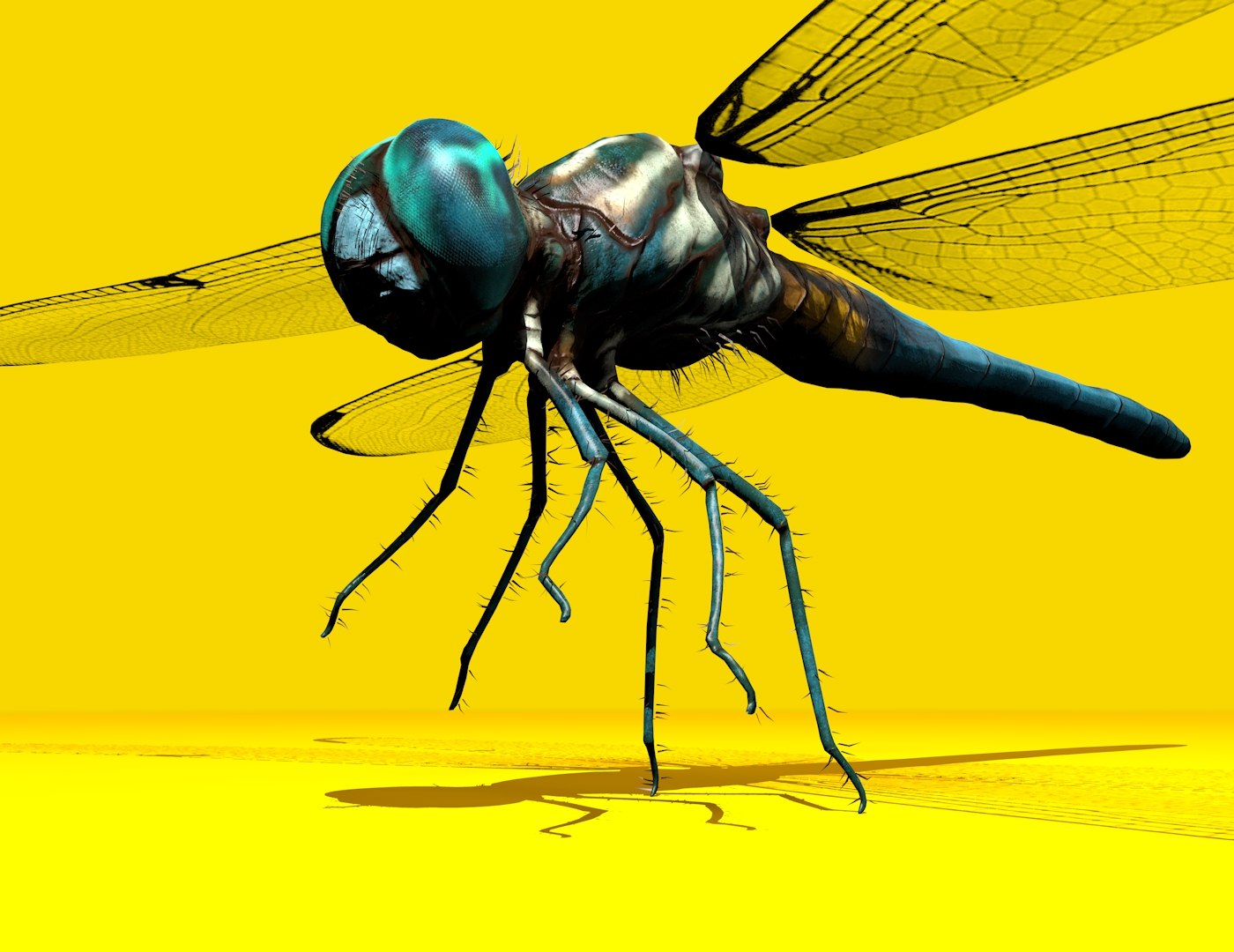 3D dragonfly rigged https://p.turbosquid.com/ts-thumb/NL/BaHqF9/CbZXuqgc/8/jpg/1544036420/1920x1080/fit_q87/fe5e2b2883639c08a7898448a0cdd08a8f4d9621/8.jpg