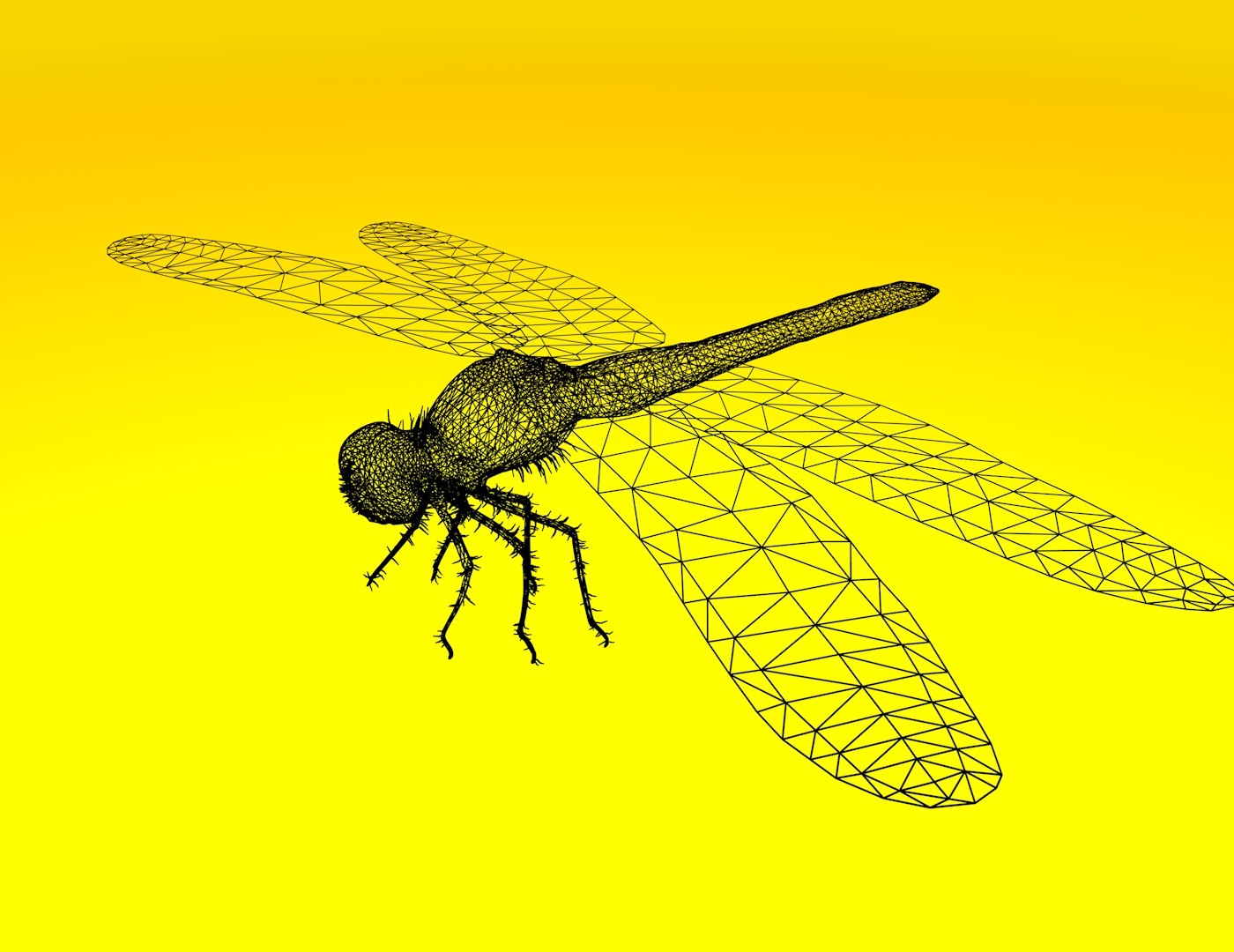 3D dragonfly rigged https://p.turbosquid.com/ts-thumb/NL/BaHqF9/Cq4mJkCS/15/jpg/1544036619/1920x1080/fit_q87/a5a01270dd2e38af4dbce1b014e53a7e8ee0f676/15.jpg