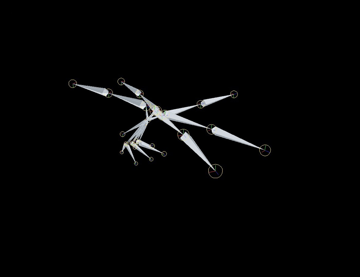 3D dragonfly rigged https://p.turbosquid.com/ts-thumb/NL/BaHqF9/JzkjCz3X/13/jpg/1544036570/1920x1080/fit_q87/c73c1a8c45f8ee4578cfd8a2a31f878905492f1b/13.jpg