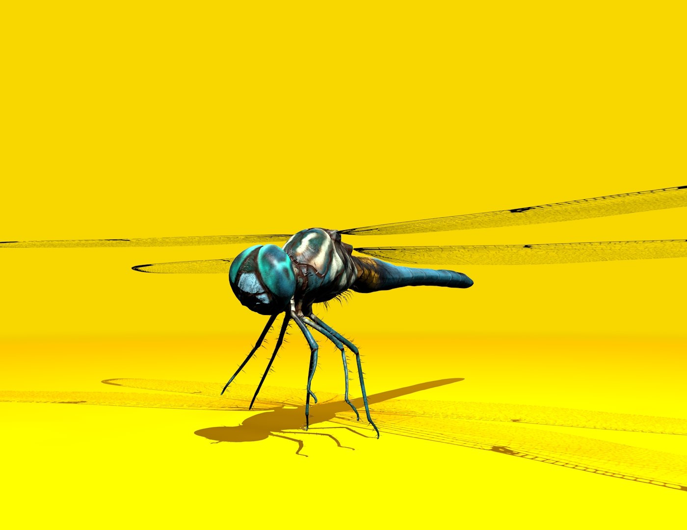 3D dragonfly rigged https://p.turbosquid.com/ts-thumb/NL/BaHqF9/dMkczRUi/2/jpg/1544036135/1920x1080/fit_q87/e7a8fba0ea6ebe8cd723cddae1b6ab0592878566/2.jpg