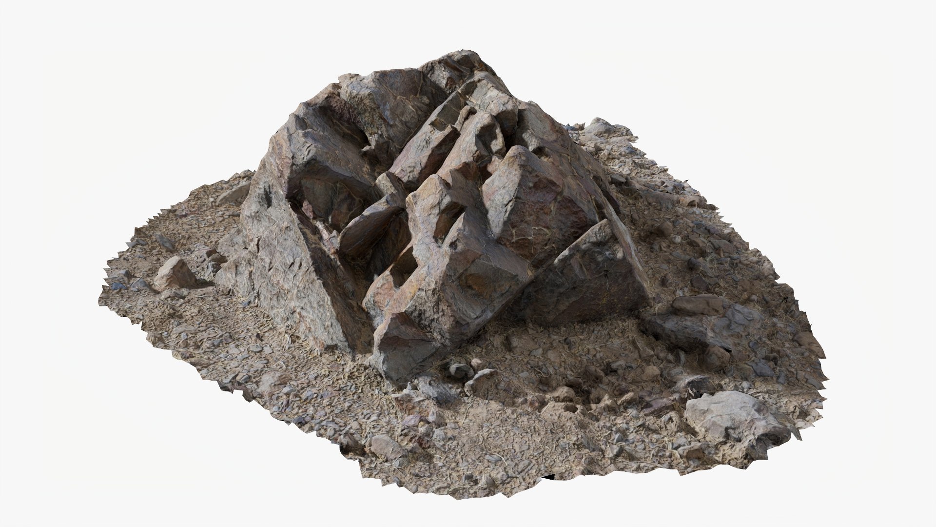 Assembly Ground Rock Collection StemCell model https://p.turbosquid.com/ts-thumb/NL/ByYUpD/fR/assem_rock_17_context/jpg/1788785355/1920x1080/fit_q87/ebda1346392643faa6727f7b6142a2a07f969c2b/assem_rock_17_context.jpg