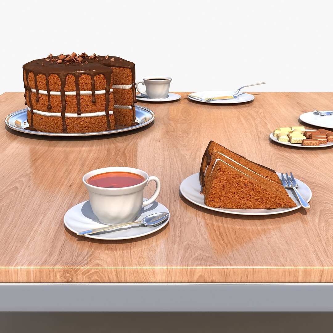 3d model set coffee table https://p.turbosquid.com/ts-thumb/NL/CdGchD/92m9HQIP/ren_05/jpg/1476290323/1920x1080/fit_q87/82528754c39762885d3e76f30264cbb0bb516575/ren_05.jpg