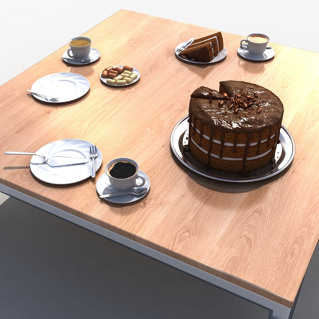 3d model set coffee table https://p.turbosquid.com/ts-thumb/NL/CdGchD/OtFra6Cd/ren_07/jpg/1476290323/1920x1080/fit_q87/b380bc85d73dec3ec0523bbf7427983fcec27421/ren_07.jpg