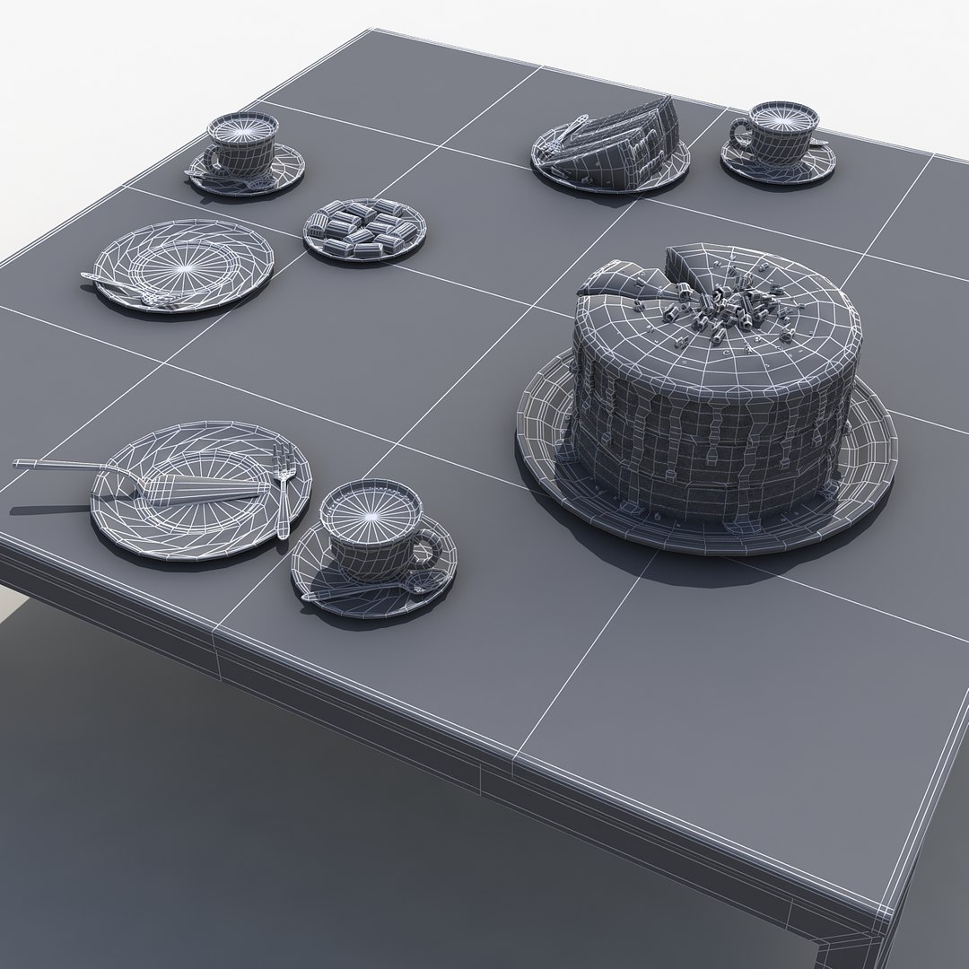 3d model set coffee table https://p.turbosquid.com/ts-thumb/NL/CdGchD/Y9yMXAuD/ren_08/jpg/1476290323/1920x1080/fit_q87/1e6476dbe972c47d65ef9c59fd6328da3ef112a5/ren_08.jpg
