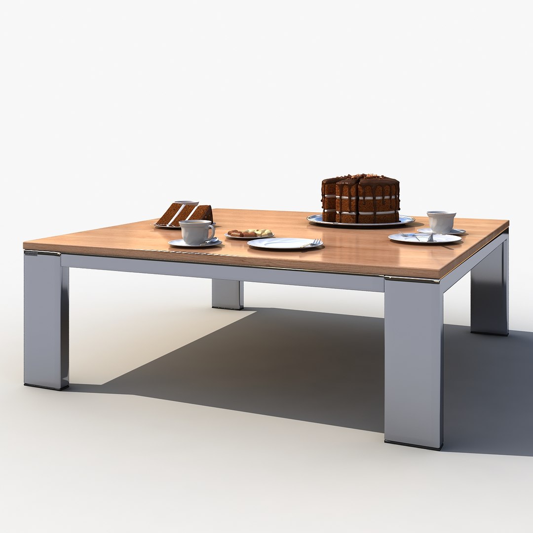 3d model set coffee table https://p.turbosquid.com/ts-thumb/NL/CdGchD/yONoy8VN/ren_03/jpg/1476290323/1920x1080/fit_q87/69062c1a0ad5c2a4e77ad7b939c9c2f7fc27ee66/ren_03.jpg