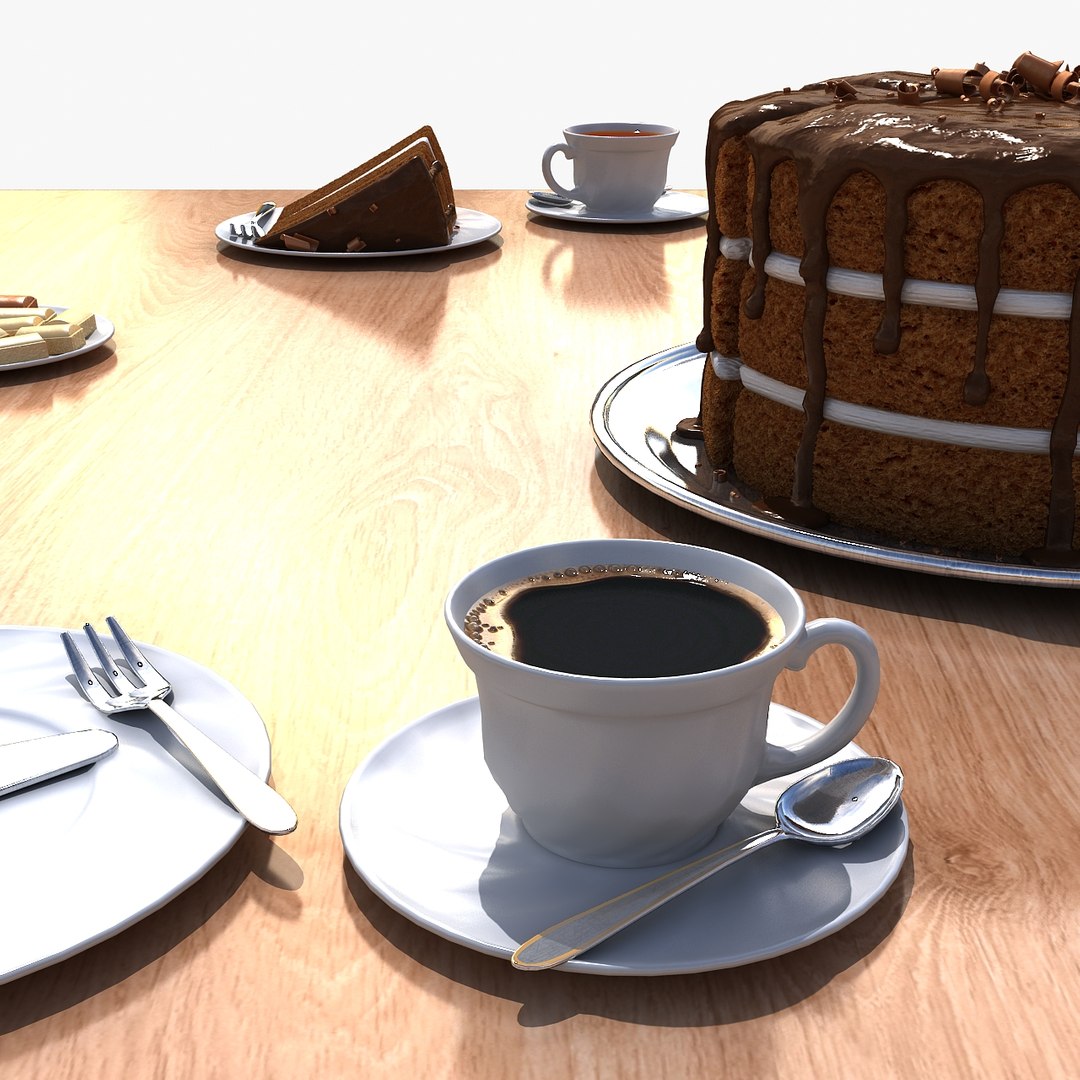 3d model set coffee table https://p.turbosquid.com/ts-thumb/NL/CdGchD/ysjLRMPC/ren_06/jpg/1476290323/1920x1080/fit_q87/3837f1a89824c485b7dfce50f88f589391ac9d84/ren_06.jpg