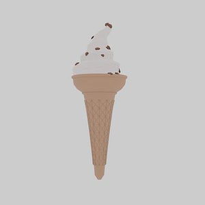 icecream