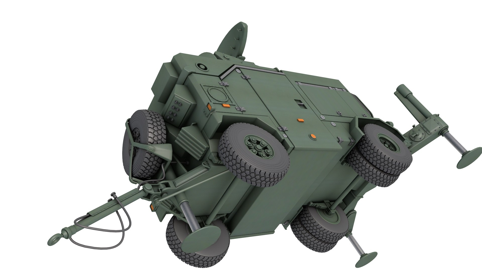 Skyguard Radar model https://p.turbosquid.com/ts-thumb/NL/Fjw65e/0v/5332535353/jpg/1781088456/1920x1080/fit_q87/0cdfce093efb03ef1067aaaea695408be511272b/5332535353.jpg