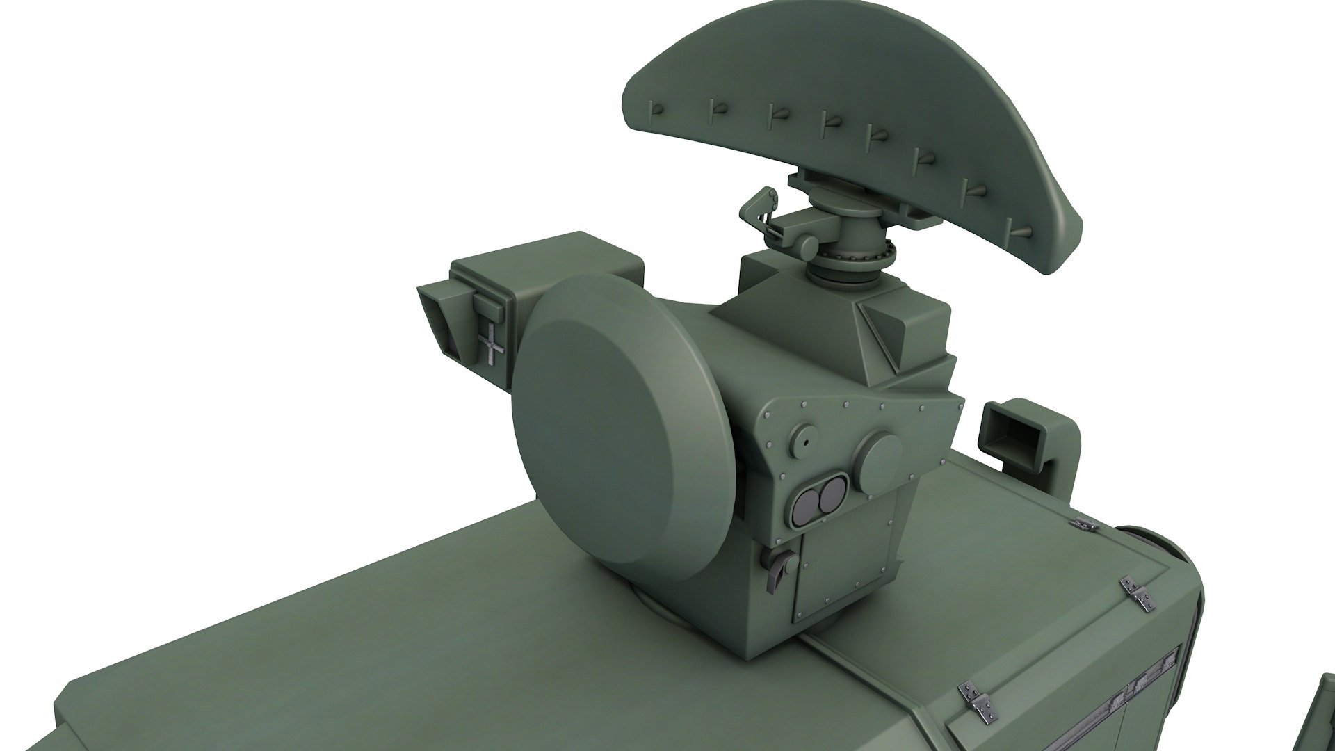 Skyguard Radar model https://p.turbosquid.com/ts-thumb/NL/Fjw65e/FV/86835533/jpg/1781088454/1920x1080/fit_q87/74f456a3a850ea805651b43b76f40b8f425cfe16/86835533.jpg