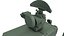 Radar Skyguard