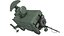 Radar Skyguard