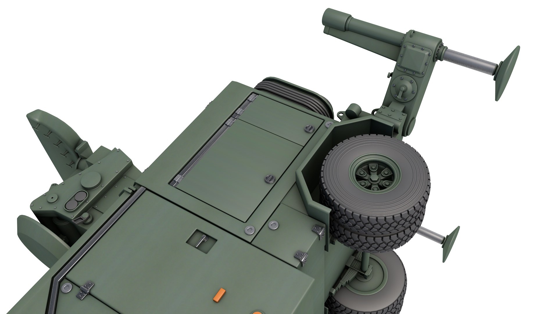 Skyguard Radar model https://p.turbosquid.com/ts-thumb/NL/Fjw65e/HX/685836883/jpg/1781088453/1920x1080/fit_q87/bcf715f595ec5f2a6830ced9c7ac495caaba067f/685836883.jpg