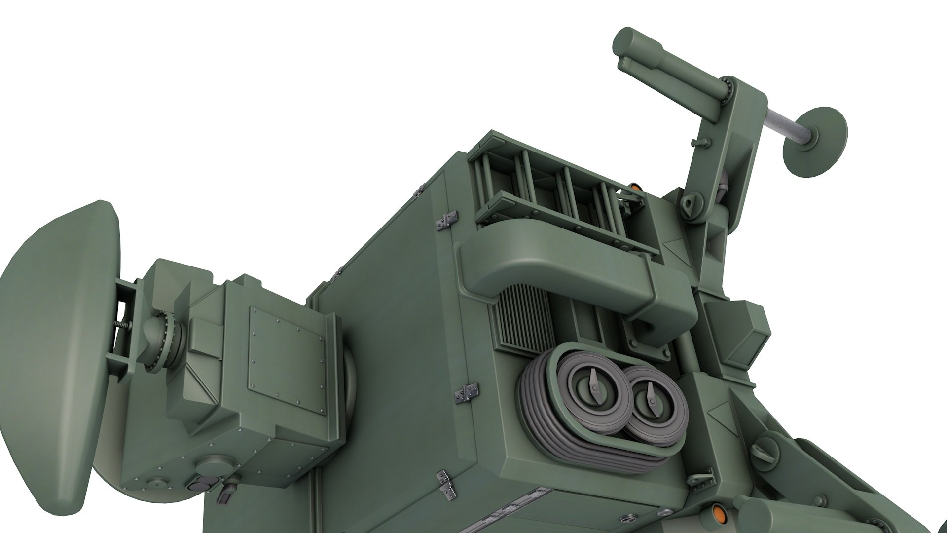 Skyguard Radar model https://p.turbosquid.com/ts-thumb/NL/Fjw65e/fq/5857577575755/jpg/1781088453/1920x1080/fit_q87/a4eb5959256431ea9192985e0ad377d6ae285a1c/5857577575755.jpg