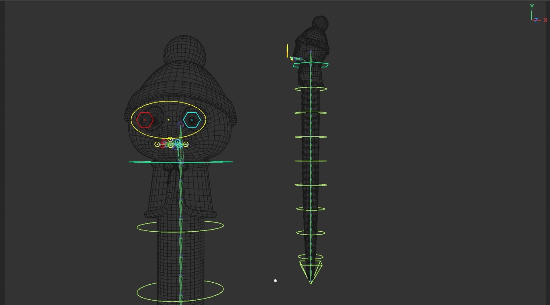 3D Rigged Cartoon Snake model https://p.turbosquid.com/ts-thumb/NL/HcpMS2/2x/gg/png/1730395551/1920x1080/fit_q87/f7f4f82080cfc65df53c10527403c1ce006a2929/gg.jpg