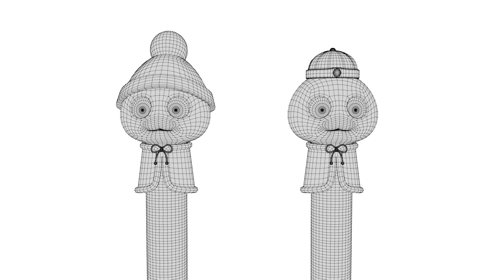 3D Rigged Cartoon Snake model https://p.turbosquid.com/ts-thumb/NL/HcpMS2/3w/0/png/1730395777/1920x1080/turn_fit_q99/680d3bf78a9452a2dc5447306d1166a42c12f502/0-1.jpg