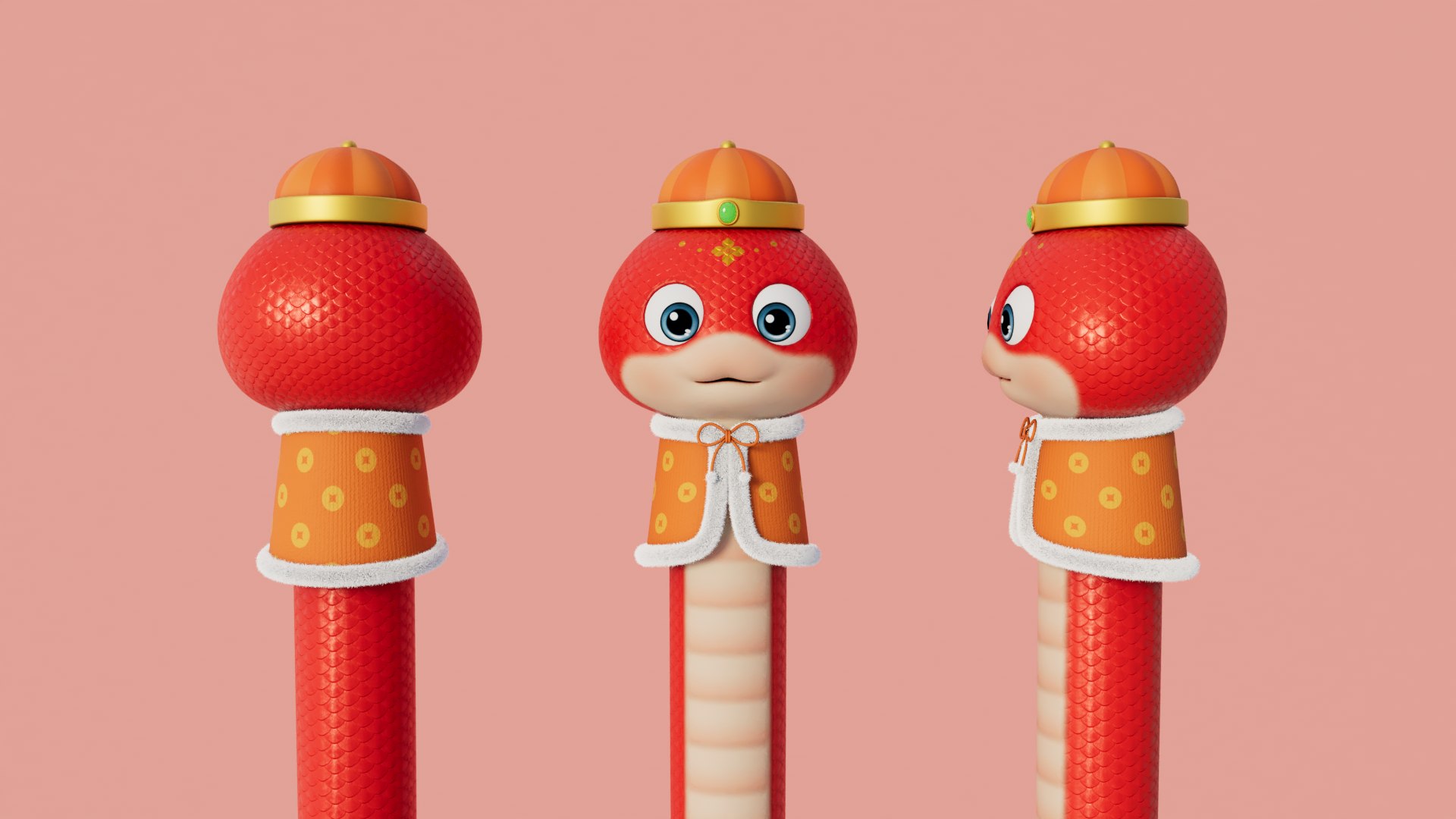 3D Rigged Cartoon Snake model https://p.turbosquid.com/ts-thumb/NL/HcpMS2/MS/snake/png/1733262031/1920x1080/fit_q87/02cd563ac8140081eb25fdeab0a6cabaf4abdf5e/snake.jpg