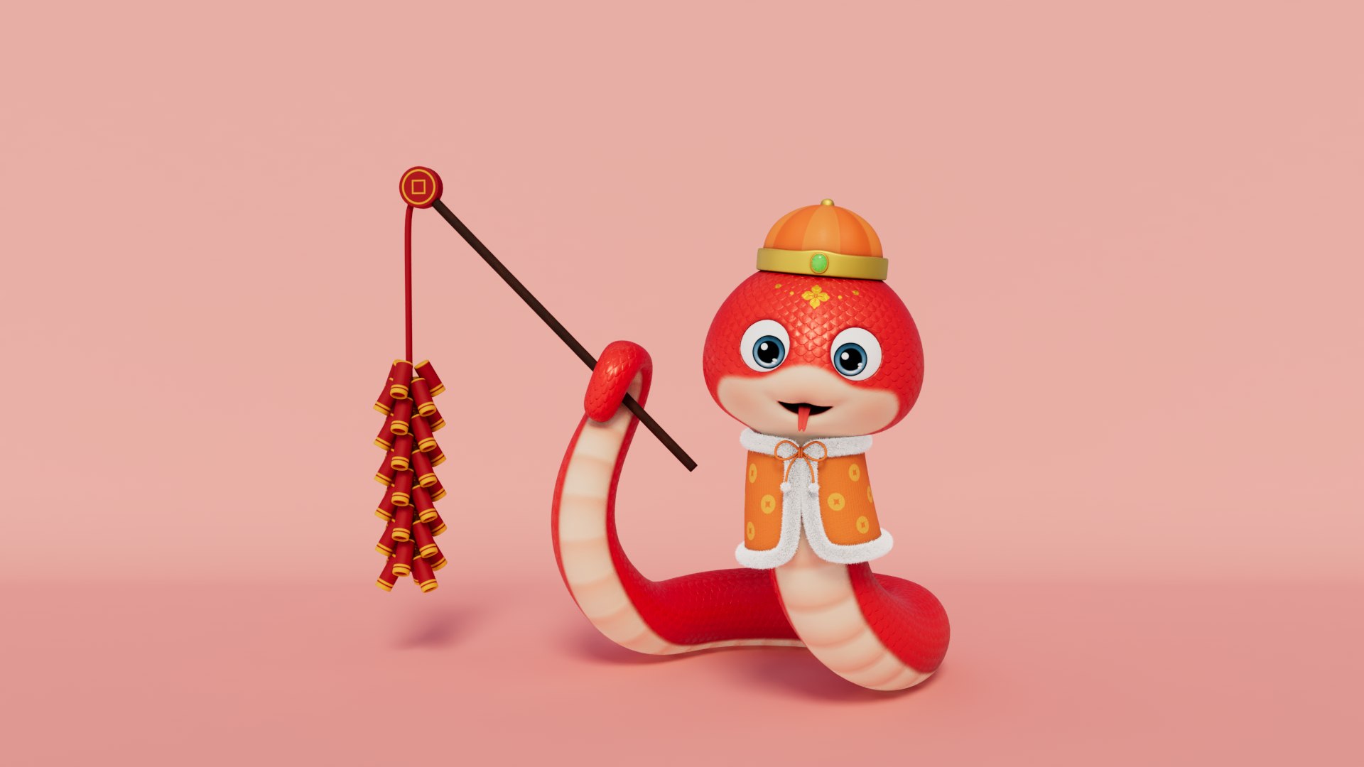 3D Rigged Cartoon Snake model https://p.turbosquid.com/ts-thumb/NL/HcpMS2/NU/snake3/png/1733262037/1920x1080/fit_q87/93480319cdaf1e3c6628cfabcebcd0e864feab8c/snake3.jpg