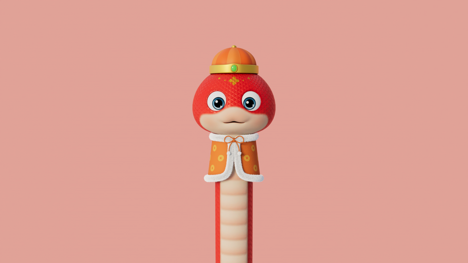 3D Rigged Cartoon Snake model https://p.turbosquid.com/ts-thumb/NL/HcpMS2/Rc/0/png/1733262089/1920x1080/turn_fit_q99/267283172ed1027bbc31b1684a6928d088d7fbf8/0-1.jpg