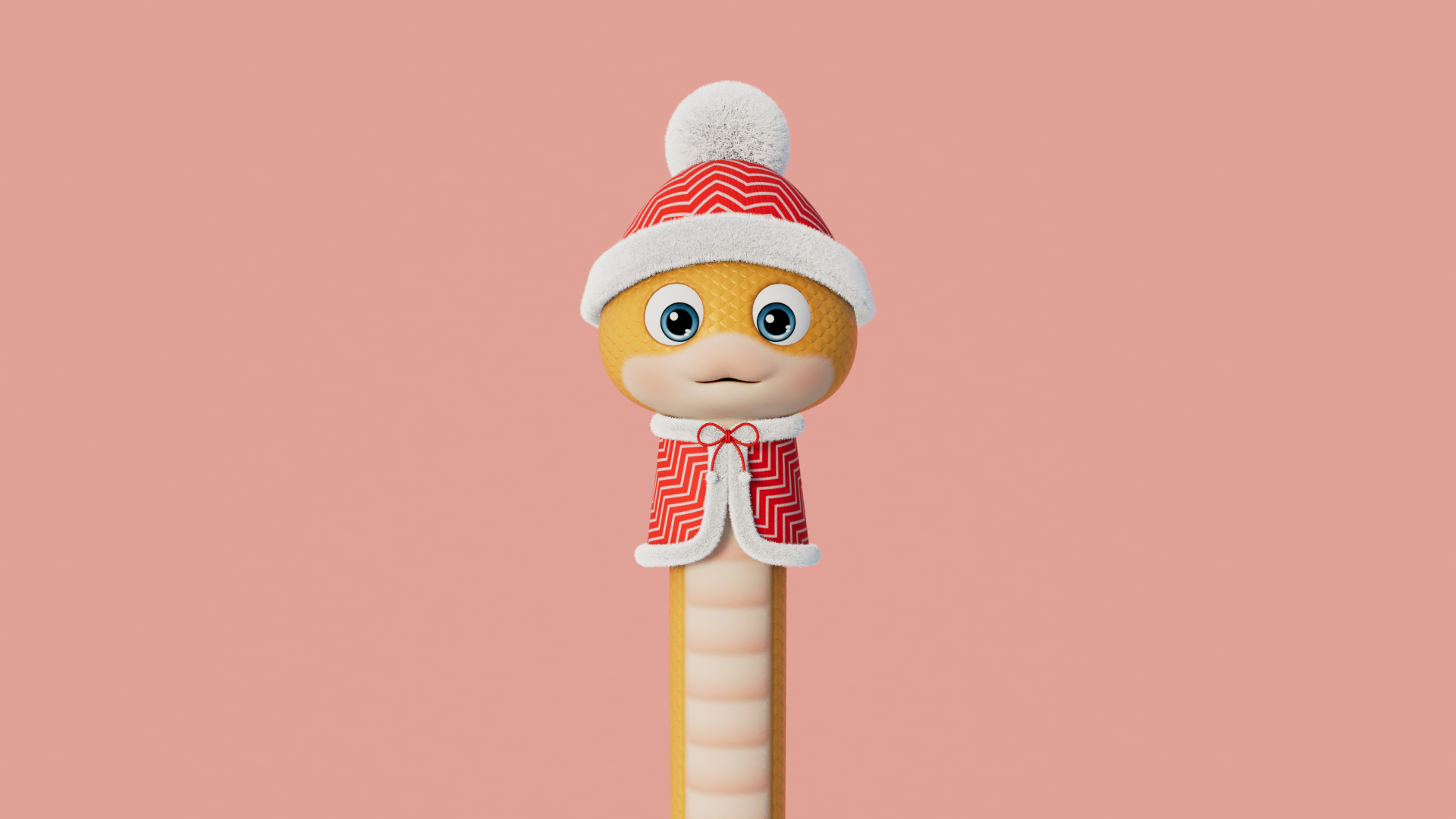 3D Rigged Cartoon Snake model https://p.turbosquid.com/ts-thumb/NL/HcpMS2/by/0/png/1733261993/1920x1080/turn_fit_q99/273d0174a5daf7f436d03fb1e0d4642d5b421439/0-1.jpg