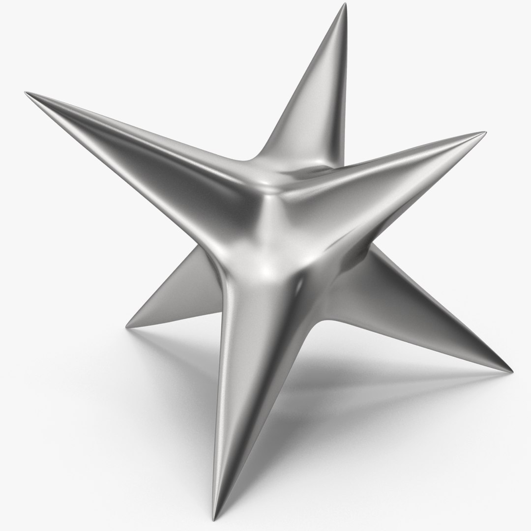 Sharp Spike model https://p.turbosquid.com/ts-thumb/NL/I9ptUD/BW/247/png/1719480284/1920x1080/fit_q87/7bdf6fc93cf951b731413b1c4ee1a8ff565ce9d0/247.jpg