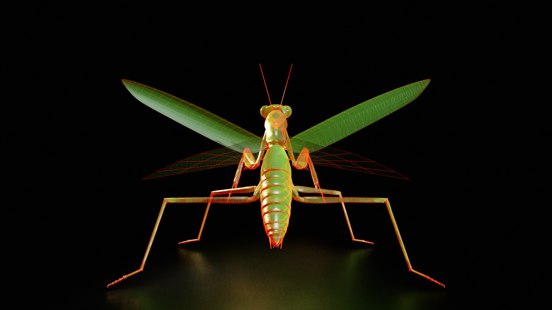 3D model Praying Mantis Rig PBR https://p.turbosquid.com/ts-thumb/NL/IatTjZ/0d/b/png/1757262340/1920x1080/fit_q87/1b57fb7e3f03ae0d5eae39ee40fd42d42195a5ef/b.jpg