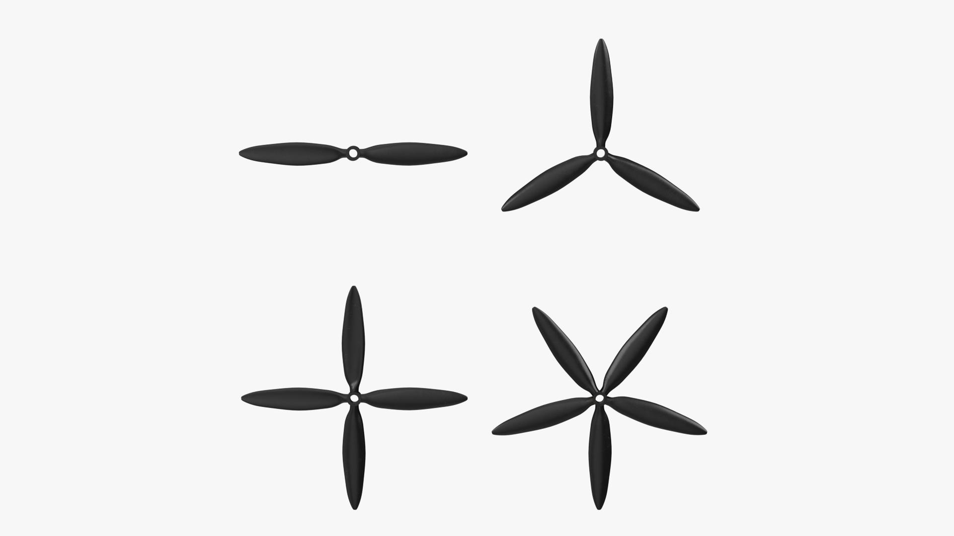 3D Airplane propellers model https://p.turbosquid.com/ts-thumb/NL/K62nWk/PK/airplanepropellersturntables/jpg/1625309776/1920x1080/turn_fit_q99/02d1492ea8eb264ace49552622e0bdeb6cf2cb3a/airplanepropellersturntables-1.jpg