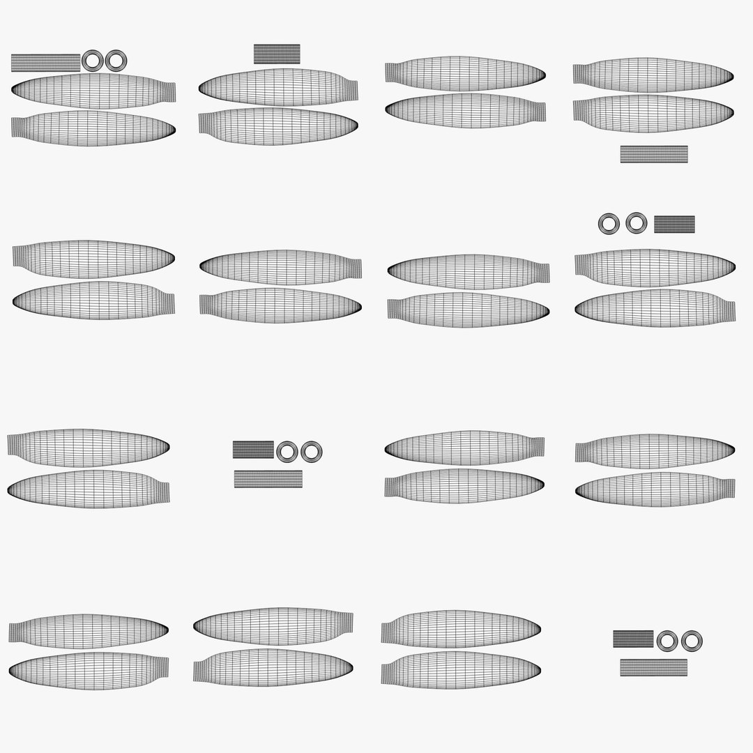 3D Airplane propellers model https://p.turbosquid.com/ts-thumb/NL/K62nWk/Re/airplanepropellers10/jpg/1625309658/1920x1080/fit_q87/a028207ef12bb6b72e3ff51a23e87065e4efcc66/airplanepropellers10.jpg