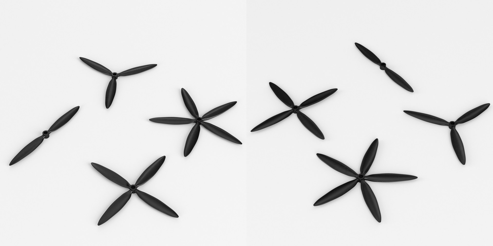 3D Airplane propellers model https://p.turbosquid.com/ts-thumb/NL/K62nWk/d2/airplanepropellers00/jpg/1625309654/1920x1080/fit_q87/1bfc0561978c01c0562c820d89ea8c390757962f/airplanepropellers00.jpg