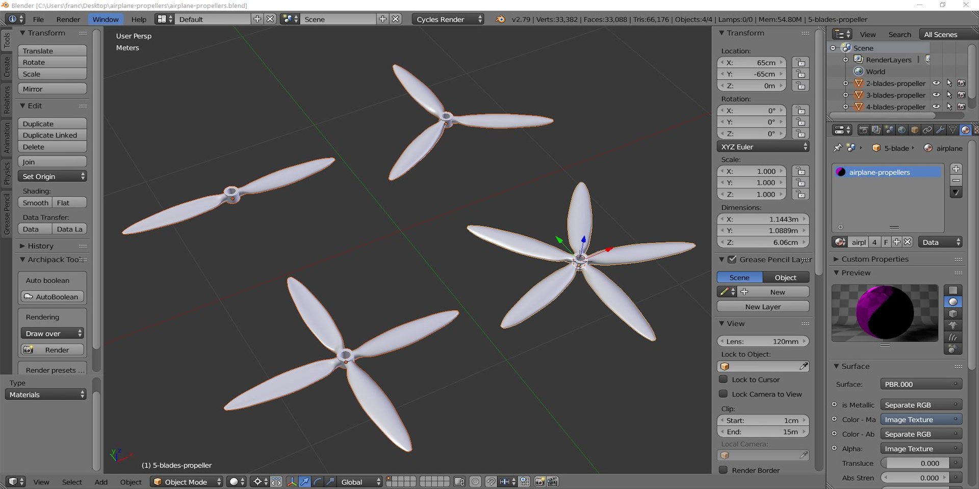 3D Airplane propellers model https://p.turbosquid.com/ts-thumb/NL/K62nWk/rc/airplanepropellers04/jpg/1625309656/1920x1080/fit_q87/7191a545e1093c0396880c4bc59a5f25c1f3c9d8/airplanepropellers04.jpg