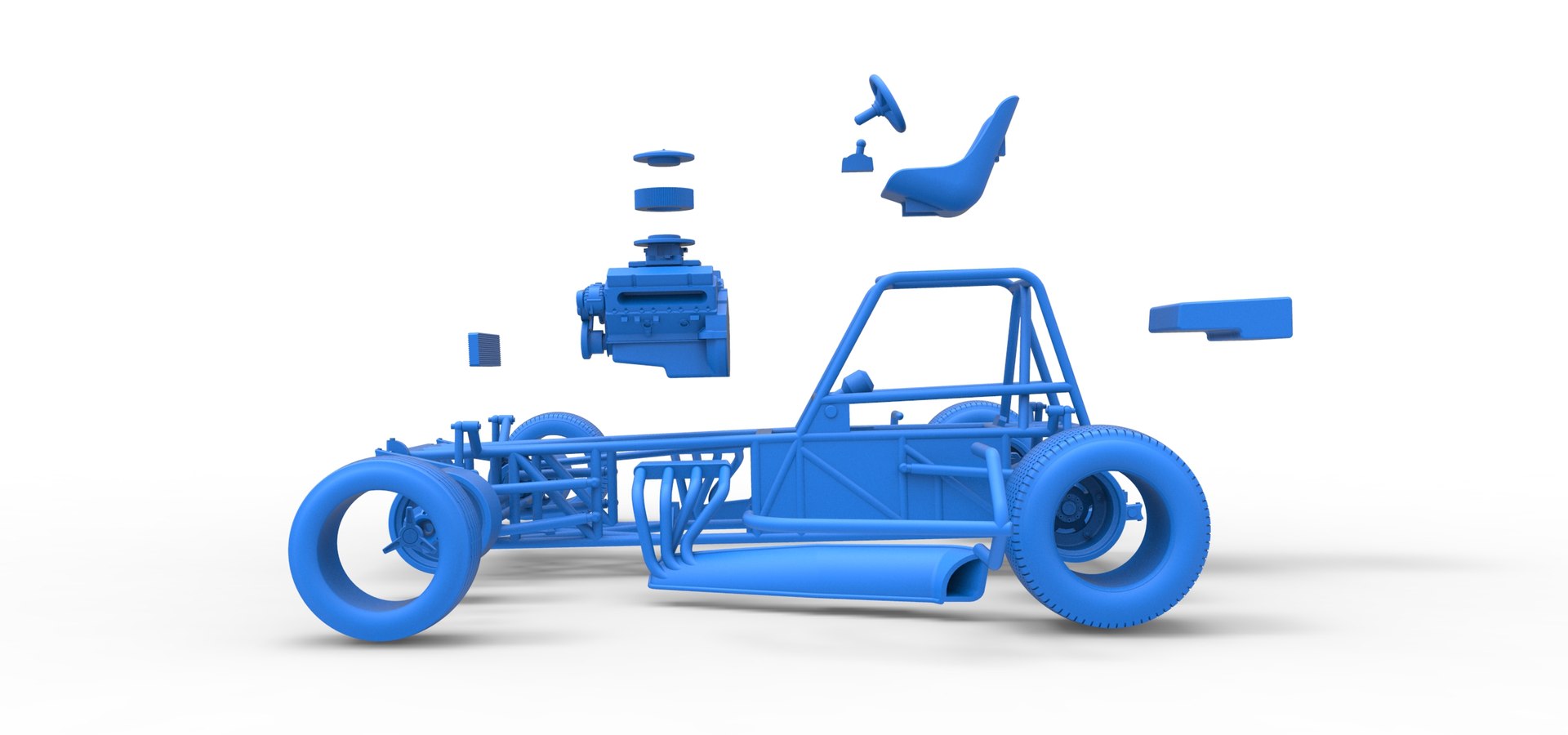 3D Vintage Dirt Modified stock car Base Version 3 Scale 1 to 25 model https://p.turbosquid.com/ts-thumb/NL/K7MTky/2F/75/jpg/1762517709/1920x1080/fit_q87/14cee4cab04da7b106fdff7508e73ea5dc167ae1/75.jpg