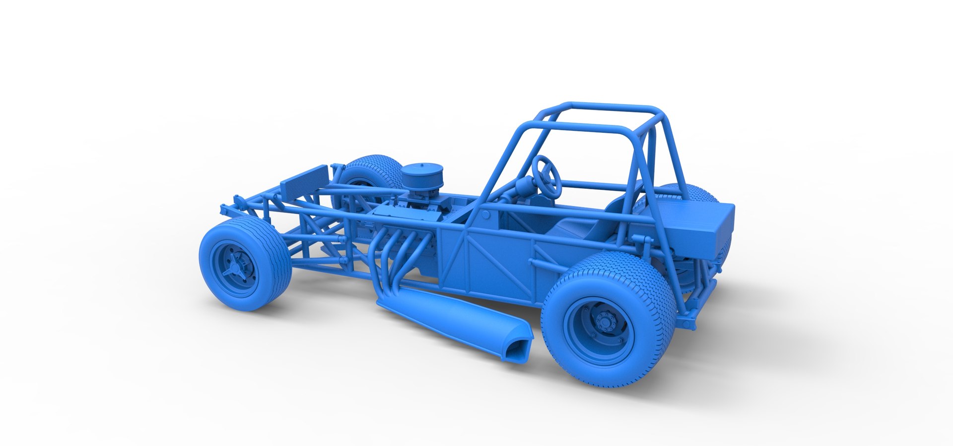 3D Vintage Dirt Modified stock car Base Version 3 Scale 1 to 25 model https://p.turbosquid.com/ts-thumb/NL/K7MTky/2U/61/jpg/1762517703/1920x1080/fit_q87/7a2db359af238800a5d10ffcaa75102996704790/61.jpg