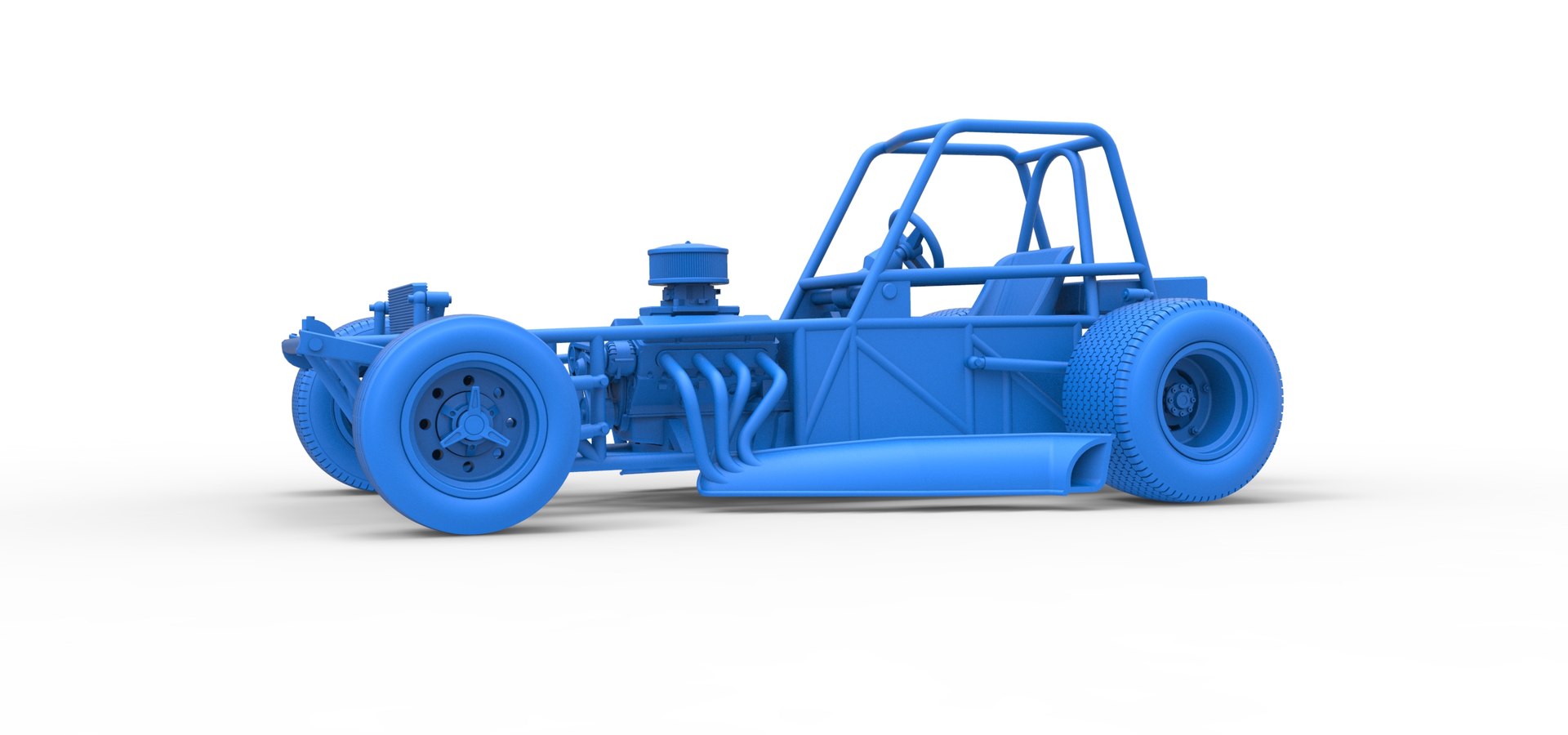 3D Vintage Dirt Modified stock car Base Version 3 Scale 1 to 25 model https://p.turbosquid.com/ts-thumb/NL/K7MTky/6z/51/jpg/1762517698/1920x1080/fit_q87/acc3658fd736005d8fd11d832862e31a486f2de6/51.jpg