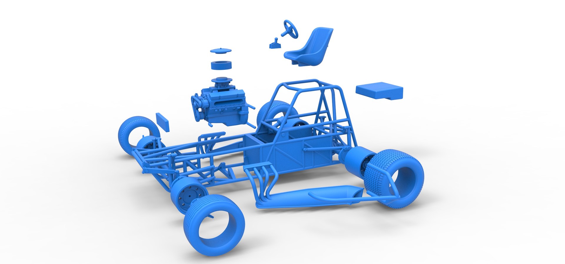 3D Vintage Dirt Modified stock car Base Version 3 Scale 1 to 25 model https://p.turbosquid.com/ts-thumb/NL/K7MTky/7o/71/jpg/1762517707/1920x1080/fit_q87/204a2b9663af5fbeee48d2c72da07e0523c8d064/71.jpg