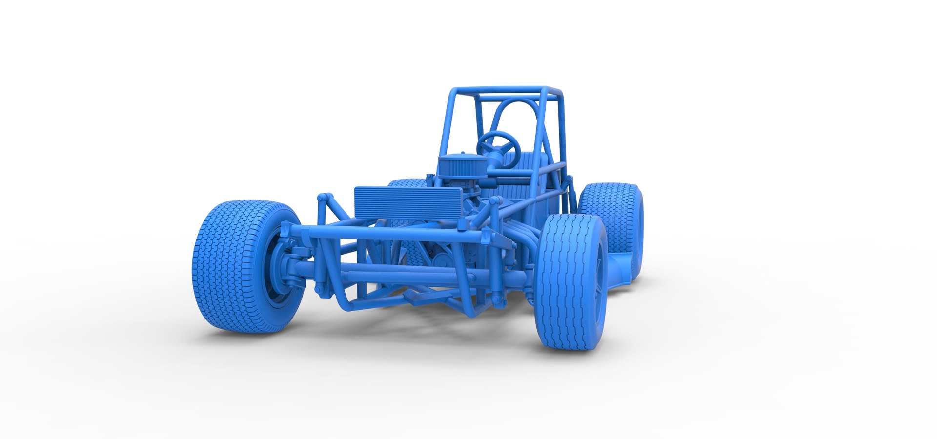 3D Vintage Dirt Modified stock car Base Version 3 Scale 1 to 25 model https://p.turbosquid.com/ts-thumb/NL/K7MTky/F3/55/jpg/1762517700/1920x1080/fit_q87/c27f1f7091cc91bba17db7dfff35ece513f988b3/55.jpg