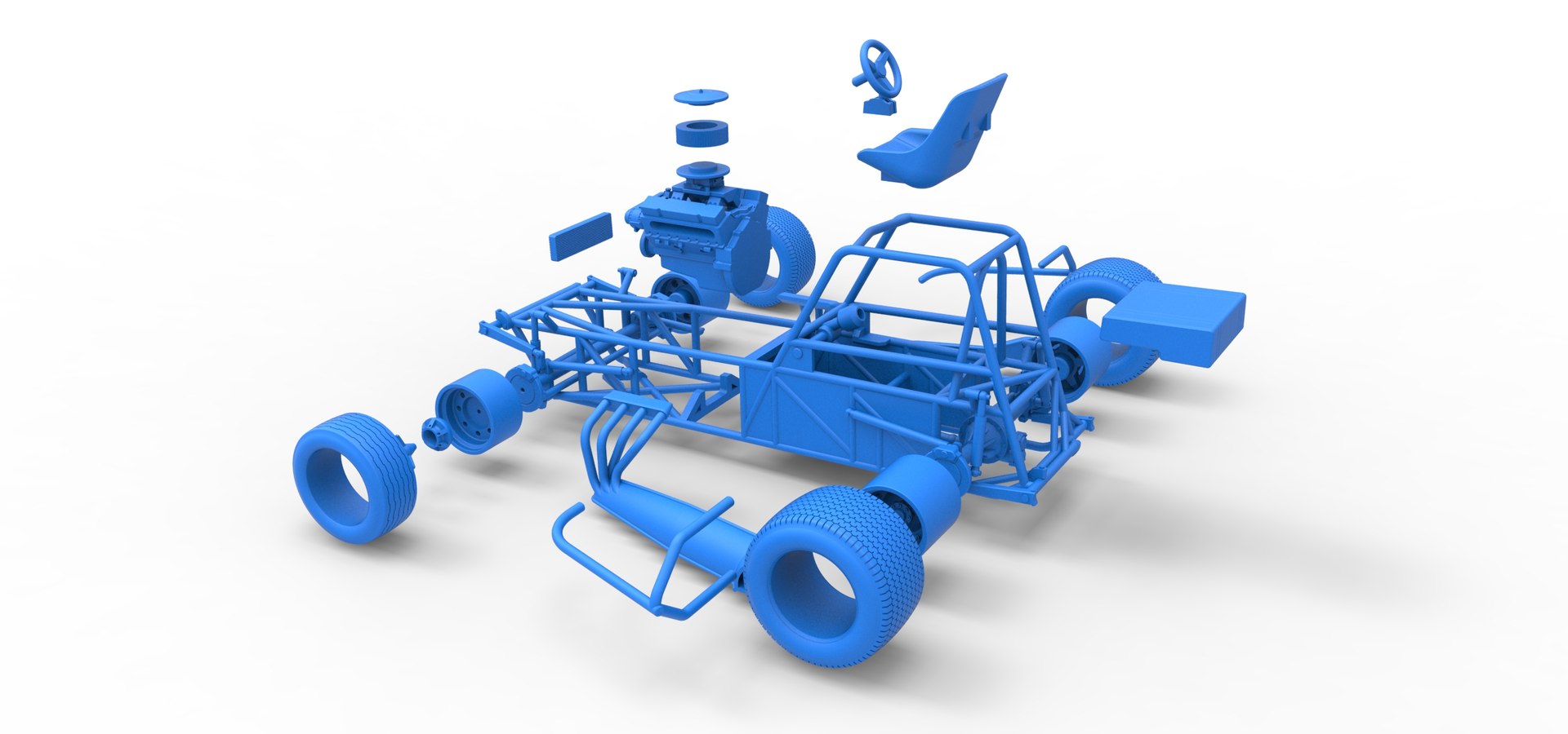 3D Vintage Dirt Modified stock car Base Version 3 Scale 1 to 25 model https://p.turbosquid.com/ts-thumb/NL/K7MTky/FA/77/jpg/1762517710/1920x1080/fit_q87/0f5ba1dc62ceae53697dbf7a56fe74d858f63e57/77.jpg