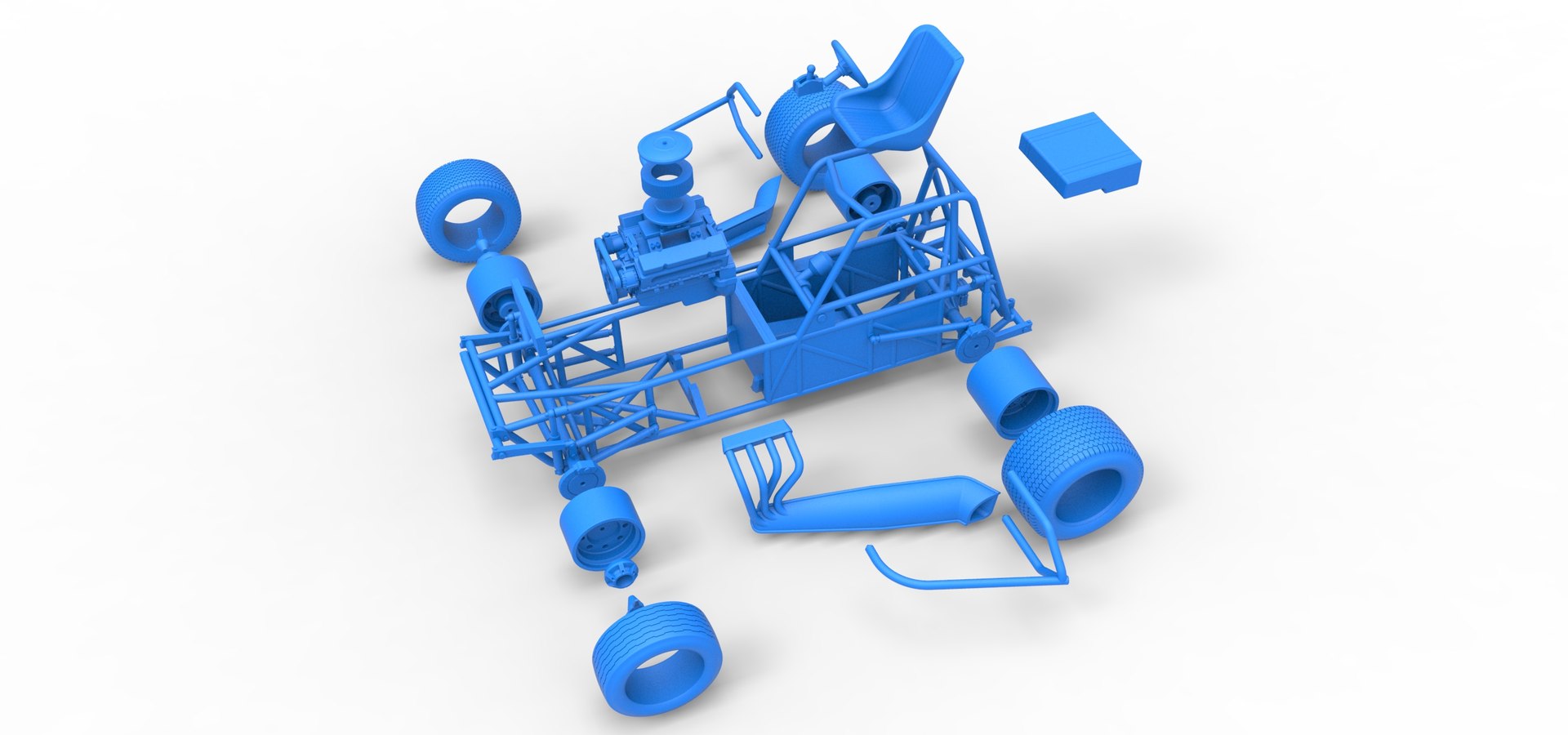 3D Vintage Dirt Modified stock car Base Version 3 Scale 1 to 25 model https://p.turbosquid.com/ts-thumb/NL/K7MTky/IX/72/jpg/1762517708/1920x1080/fit_q87/3b8a960e8747bb3db04fe8b7e1ca0d0573d816ff/72.jpg