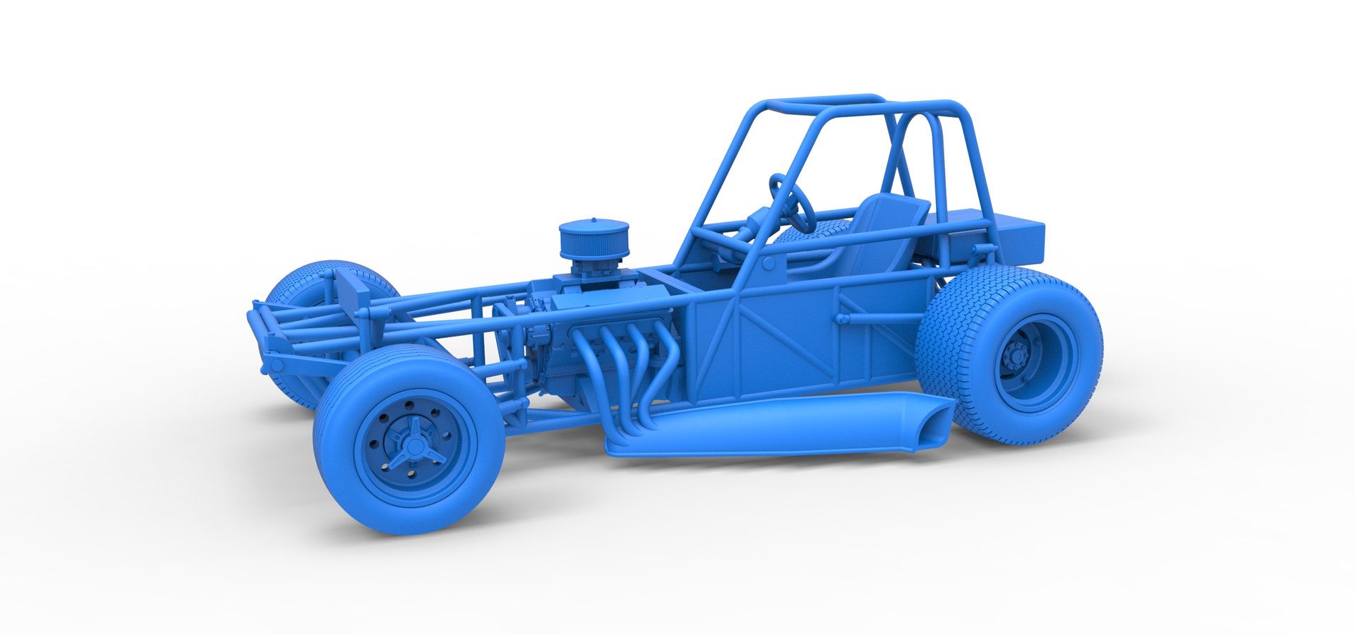 3D Vintage Dirt Modified stock car Base Version 3 Scale 1 to 25 model https://p.turbosquid.com/ts-thumb/NL/K7MTky/Iu/50/jpg/1762517697/1920x1080/fit_q87/9ee4b0035cc51b62a7926ac1f6b29b87e65c4e57/50.jpg
