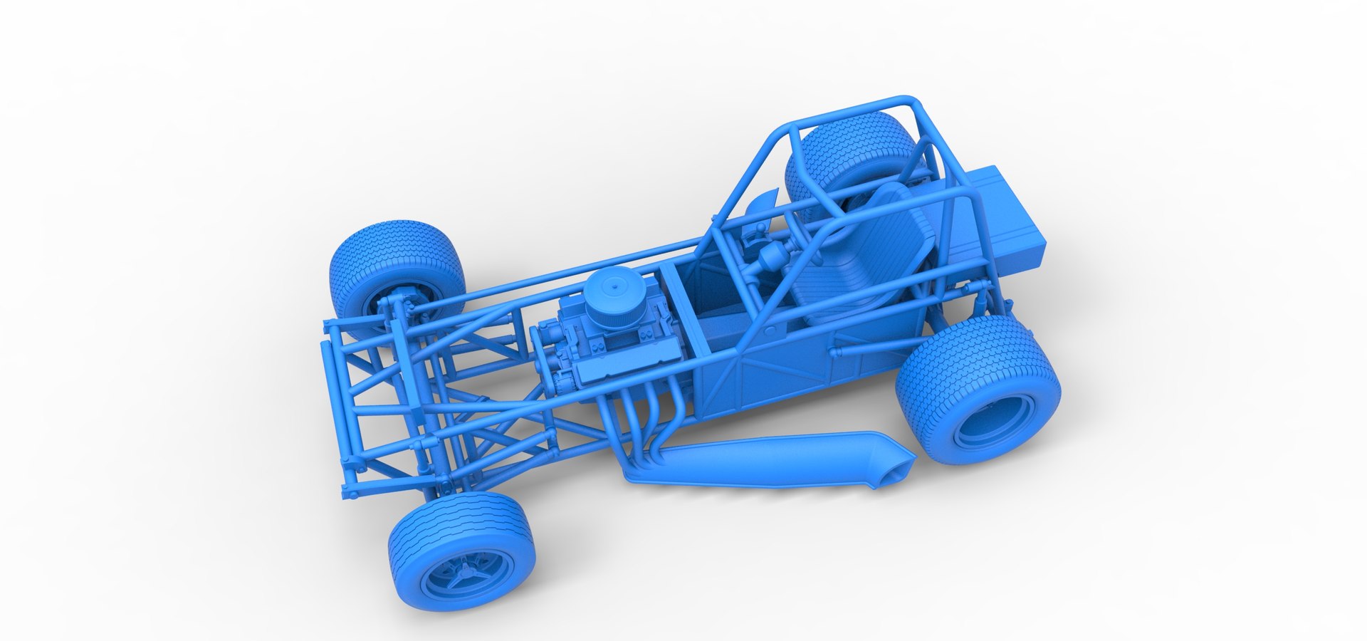 3D Vintage Dirt Modified stock car Base Version 3 Scale 1 to 25 model https://p.turbosquid.com/ts-thumb/NL/K7MTky/Jb/53/jpg/1762517699/1920x1080/fit_q87/b4e74de1c4321694290d5c87df5d960717423ee1/53.jpg