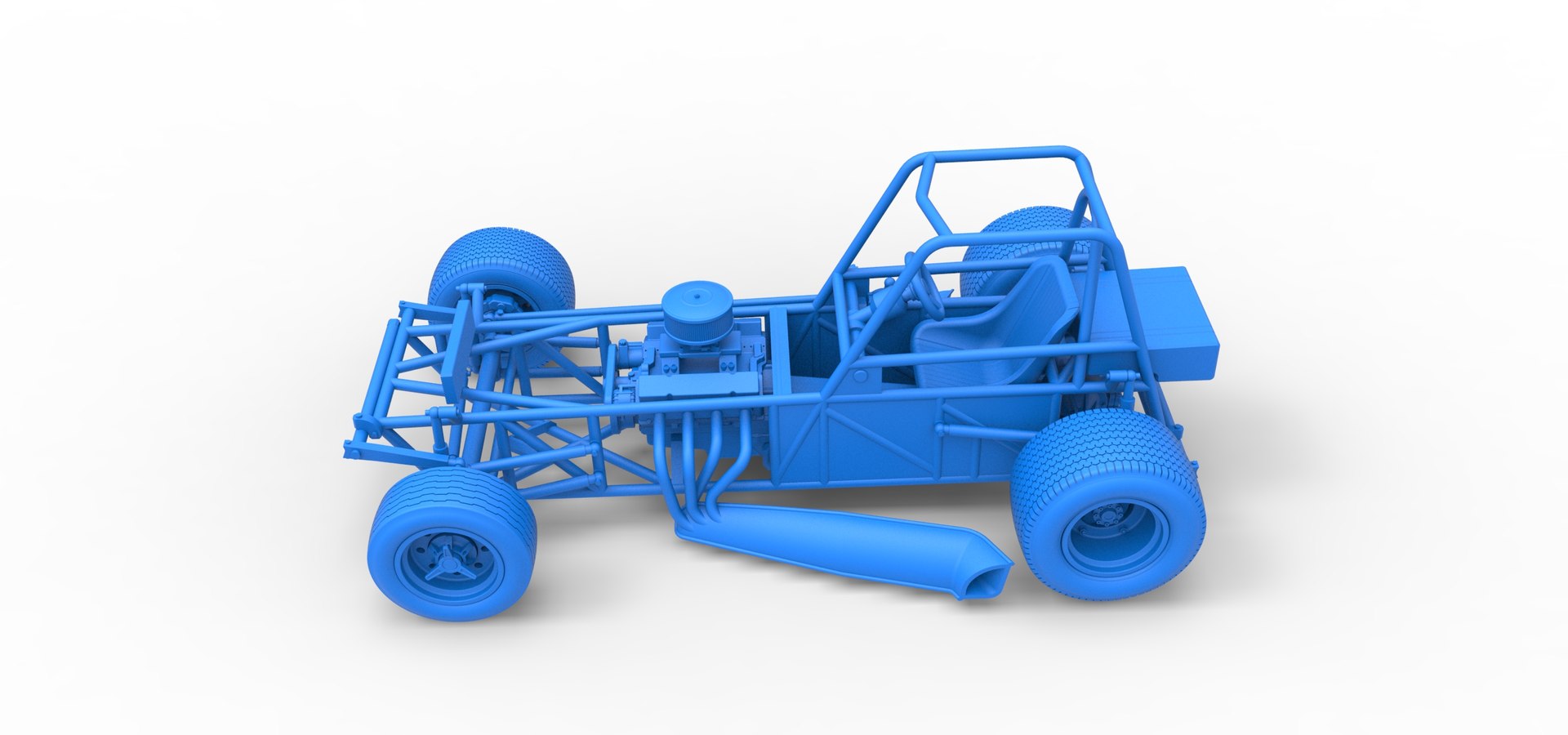 3D Vintage Dirt Modified stock car Base Version 3 Scale 1 to 25 model https://p.turbosquid.com/ts-thumb/NL/K7MTky/Mm/59/jpg/1762517701/1920x1080/fit_q87/471c46d494db265344c2baa1d8d4219708ad3e66/59.jpg