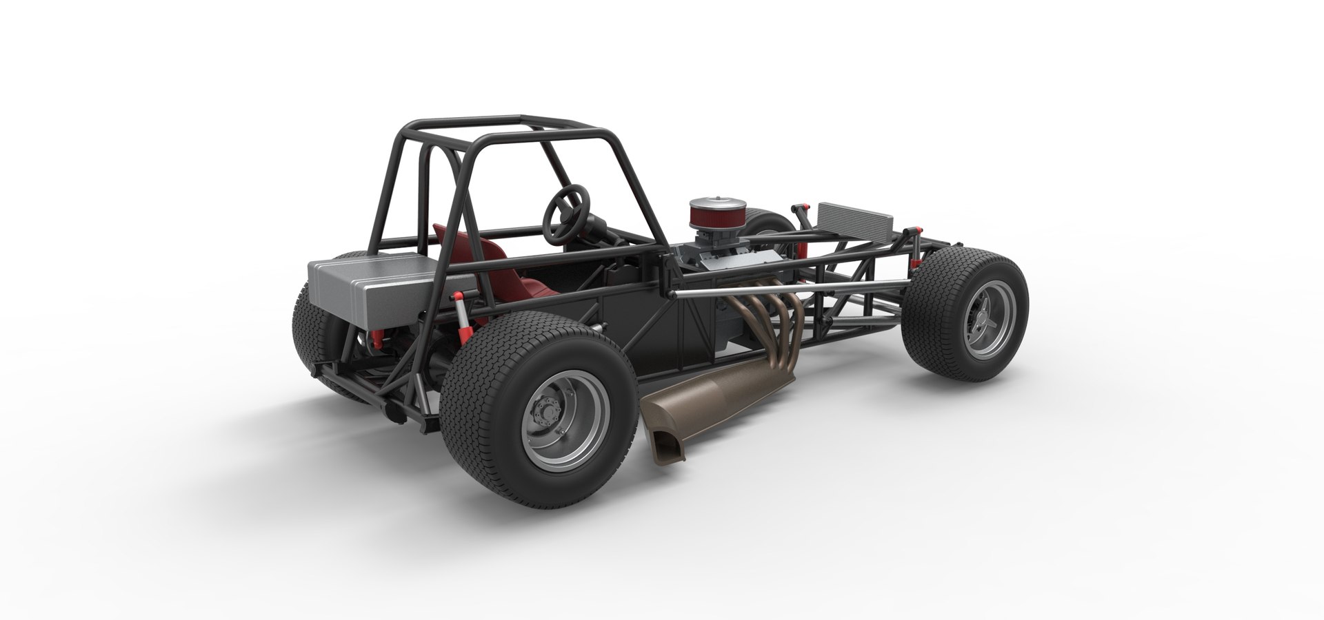 3D Vintage Dirt Modified stock car Base Version 3 Scale 1 to 25 model https://p.turbosquid.com/ts-thumb/NL/K7MTky/N4/18/jpg/1762517695/1920x1080/fit_q87/71a5317c03016233e118791687101006a8433dda/18.jpg