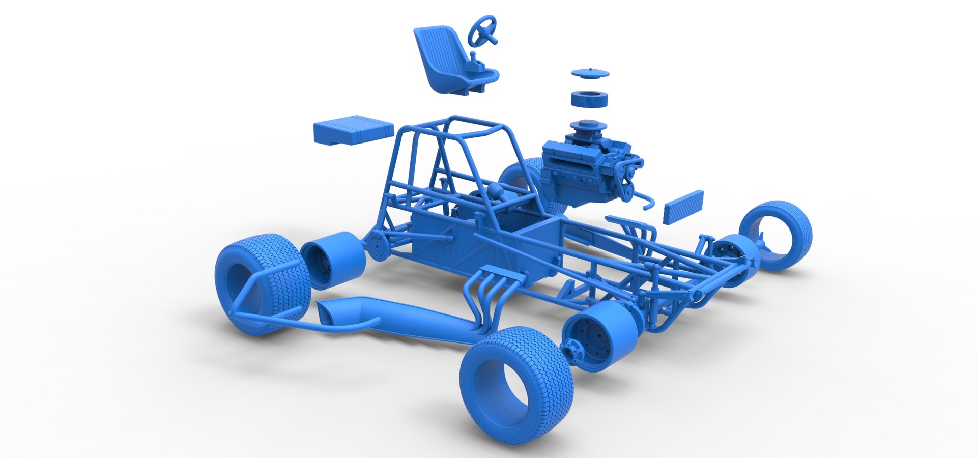 3D Vintage Dirt Modified stock car Base Version 3 Scale 1 to 25 model https://p.turbosquid.com/ts-thumb/NL/K7MTky/Ns/81/jpg/1762517712/1920x1080/fit_q87/a34b79c5bcd568bc098365e8baa17399ccfbd5b5/81.jpg