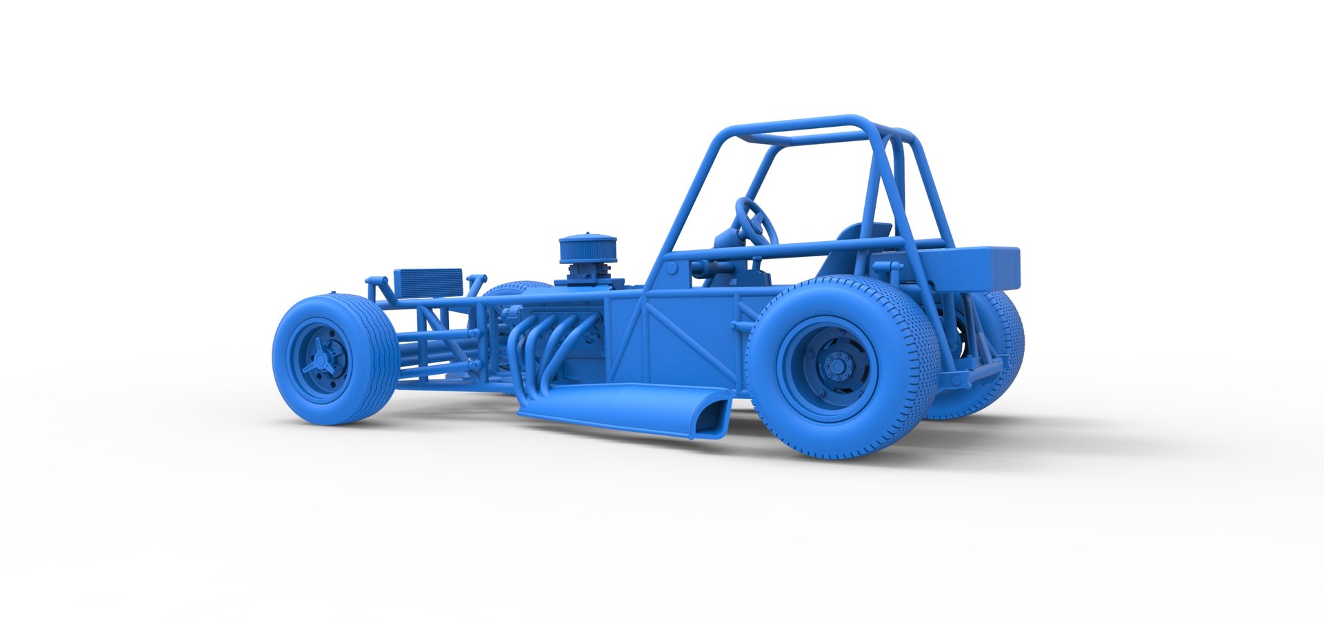 3D Vintage Dirt Modified stock car Base Version 3 Scale 1 to 25 model https://p.turbosquid.com/ts-thumb/NL/K7MTky/O5/62/jpg/1762517703/1920x1080/fit_q87/f18bde86a763961baa56328d9abddc9b537ac58e/62.jpg