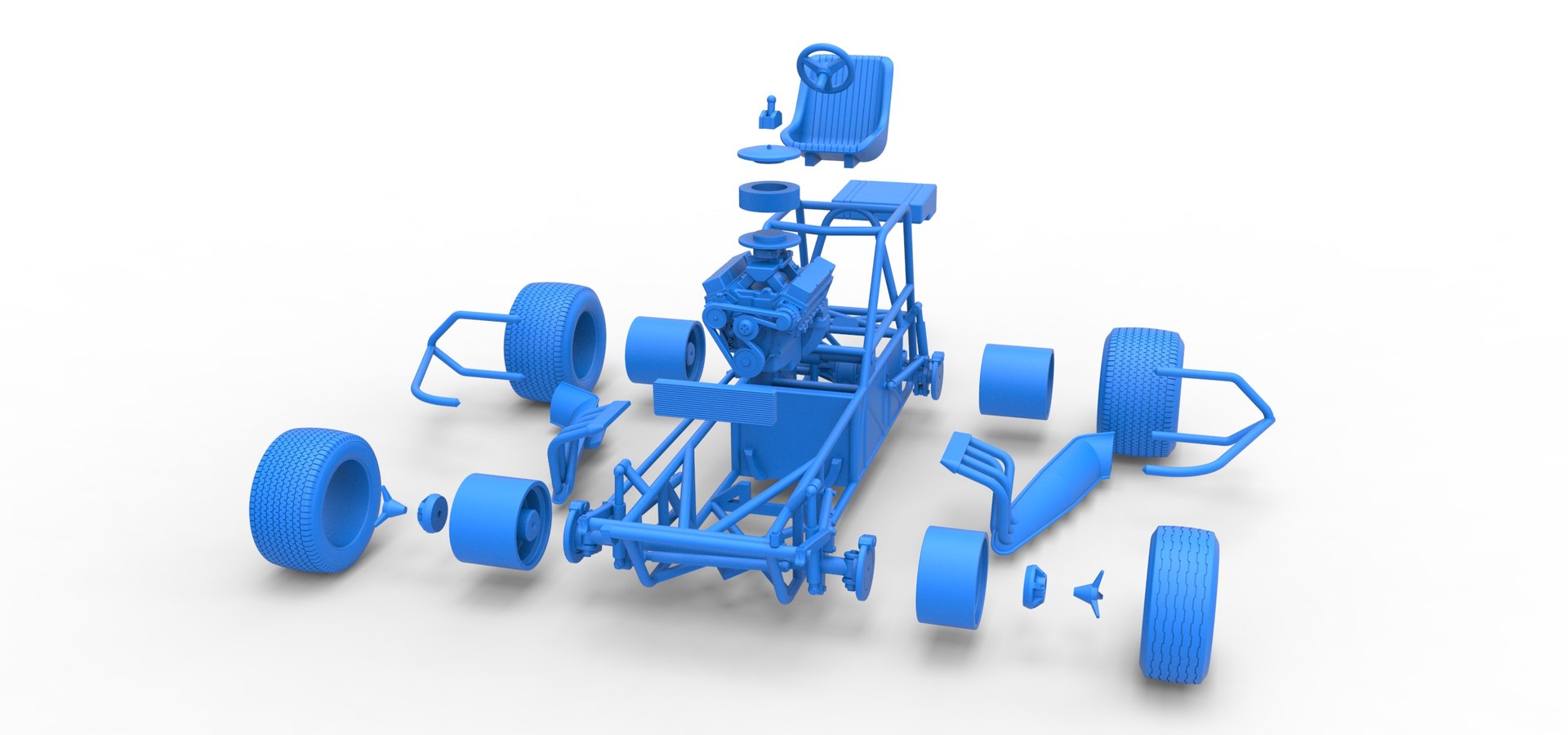 3D Vintage Dirt Modified stock car Base Version 3 Scale 1 to 25 model https://p.turbosquid.com/ts-thumb/NL/K7MTky/OV/74/jpg/1762517709/1920x1080/fit_q87/95ce013cd1730e58c149c7f73e63396aa95c7ab9/74.jpg