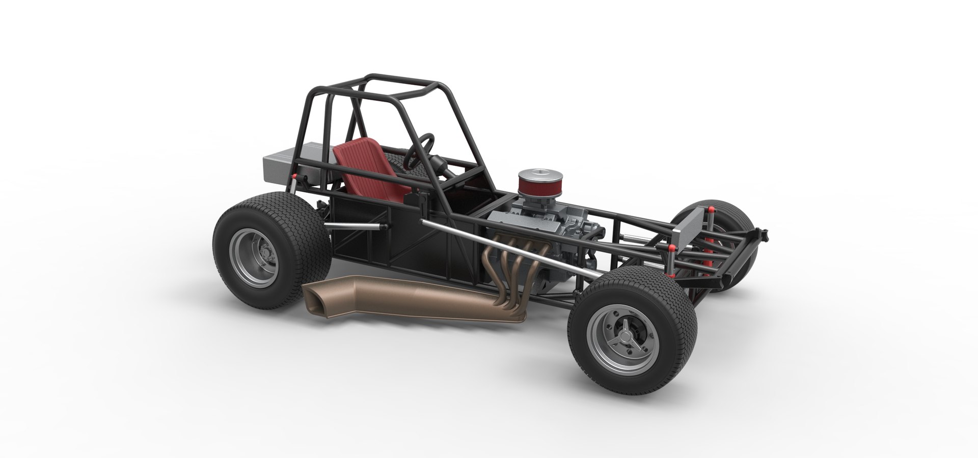 3D Vintage Dirt Modified stock car Base Version 3 Scale 1 to 25 model https://p.turbosquid.com/ts-thumb/NL/K7MTky/TR/20/jpg/1762517696/1920x1080/fit_q87/7310b54eb9abe74ce3ebb8f8f68c81c355cbc61a/20.jpg