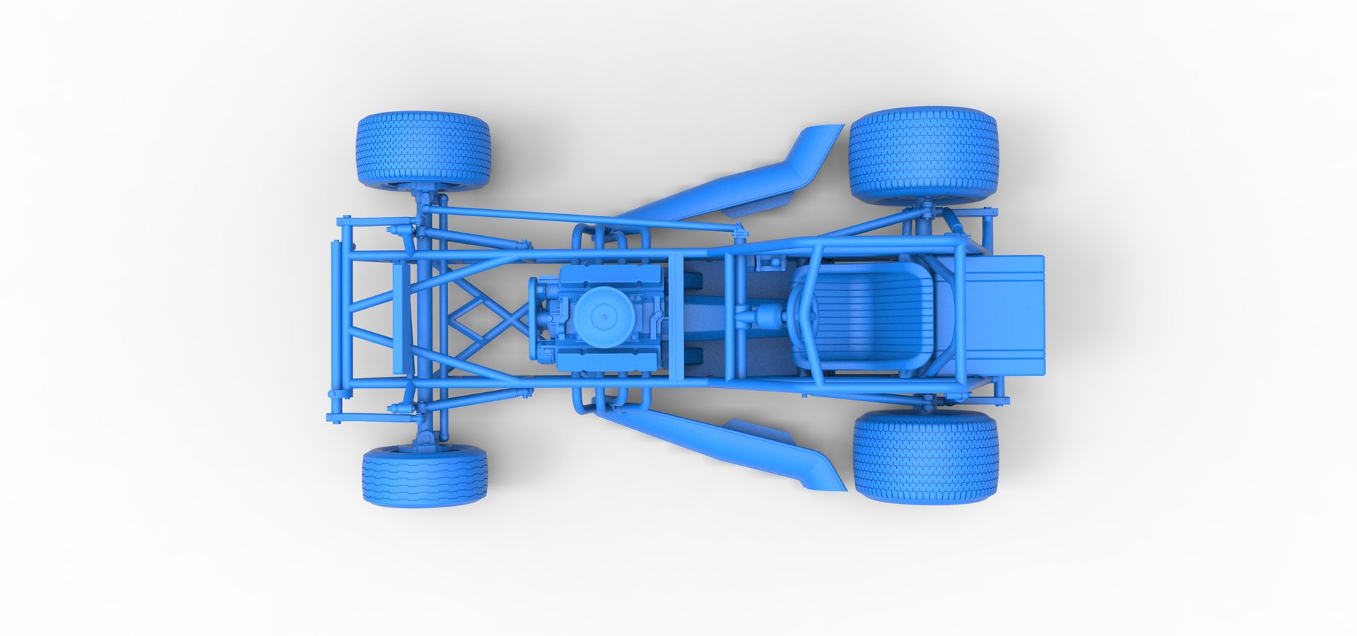 3D Vintage Dirt Modified stock car Base Version 3 Scale 1 to 25 model https://p.turbosquid.com/ts-thumb/NL/K7MTky/WI/60/jpg/1762517702/1920x1080/fit_q87/73f7112fdf8a49ec0232e6e2d10b28b4e264308f/60.jpg