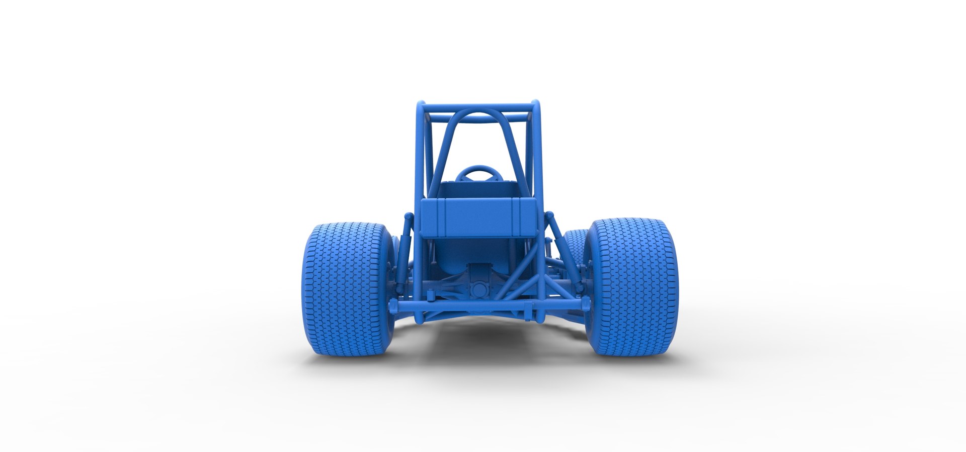 3D Vintage Dirt Modified stock car Base Version 3 Scale 1 to 25 model https://p.turbosquid.com/ts-thumb/NL/K7MTky/bf/65/jpg/1762517704/1920x1080/fit_q87/a69ea97802737c48503fc495931123605087d18c/65.jpg