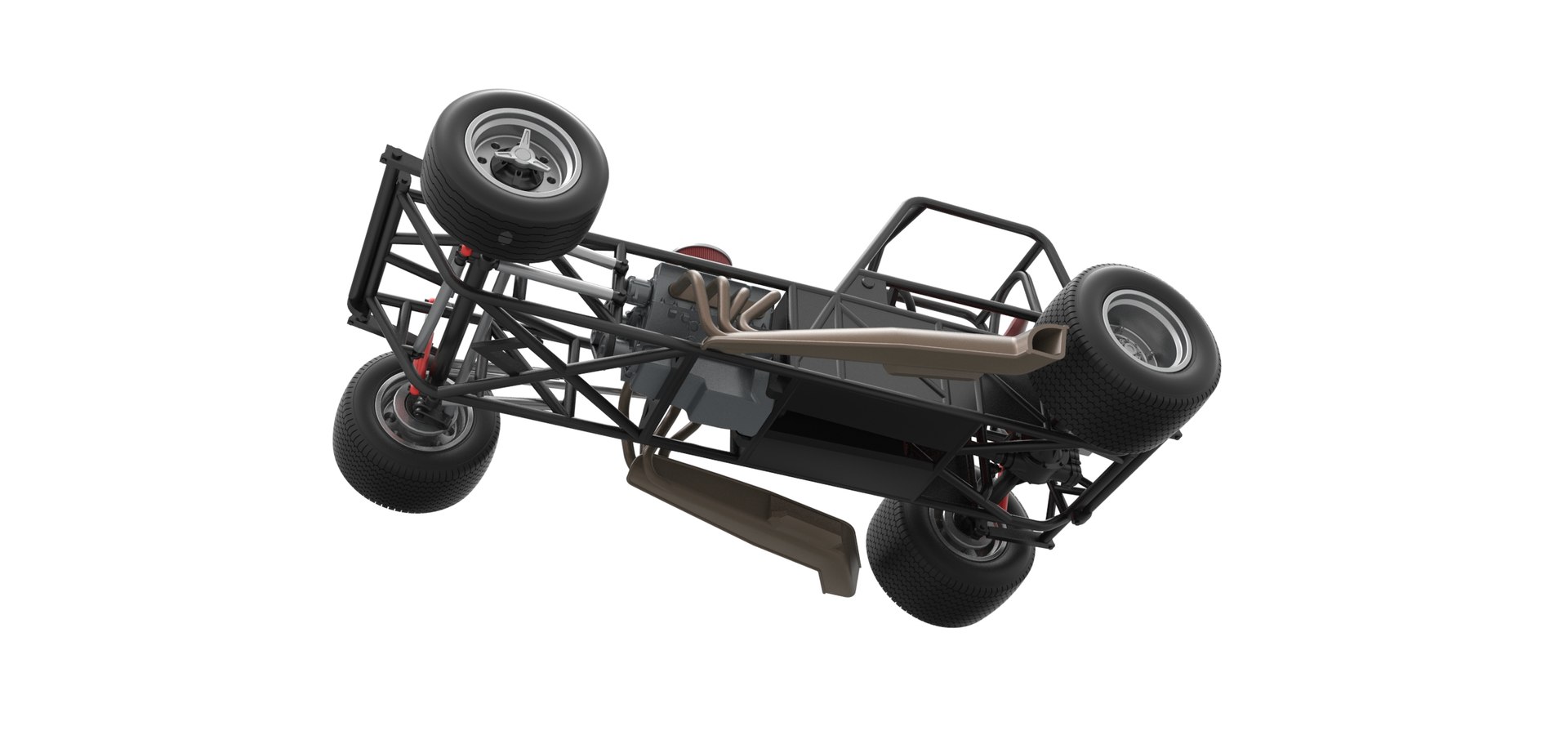 3D Vintage Dirt Modified stock car Base Version 3 Scale 1 to 25 model https://p.turbosquid.com/ts-thumb/NL/K7MTky/cU/3/jpg/1762517687/1920x1080/fit_q87/ad496bde4d6b95539d21d46bc7b06ff7e9d10ac2/3.jpg